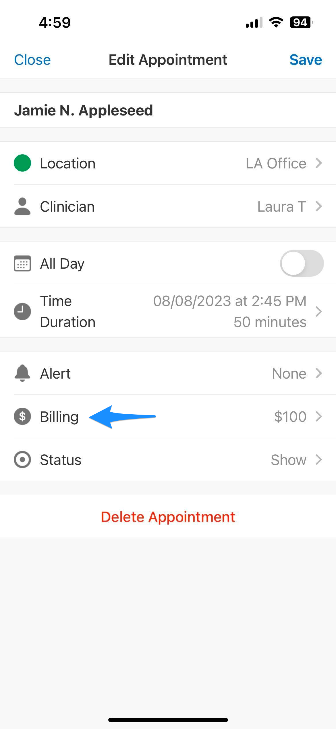 appointmentbilling.simplepractice.mobileapp.png