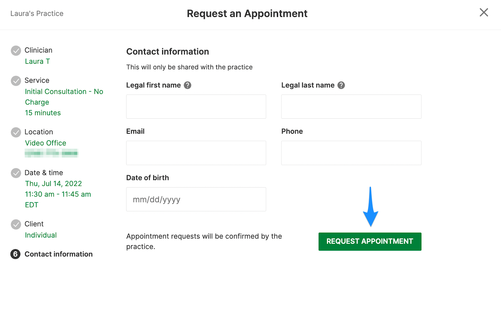 requestappointment.simplepractice.appointmentrequestwidget.png