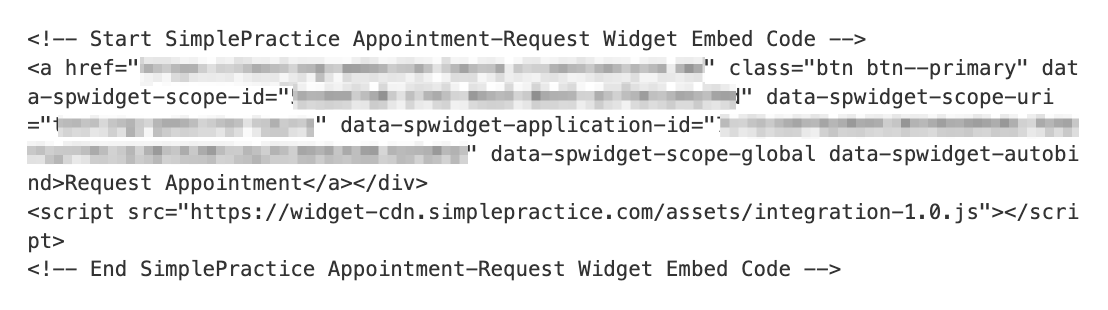 code.simplepractice.appointmentrequestwidget.png