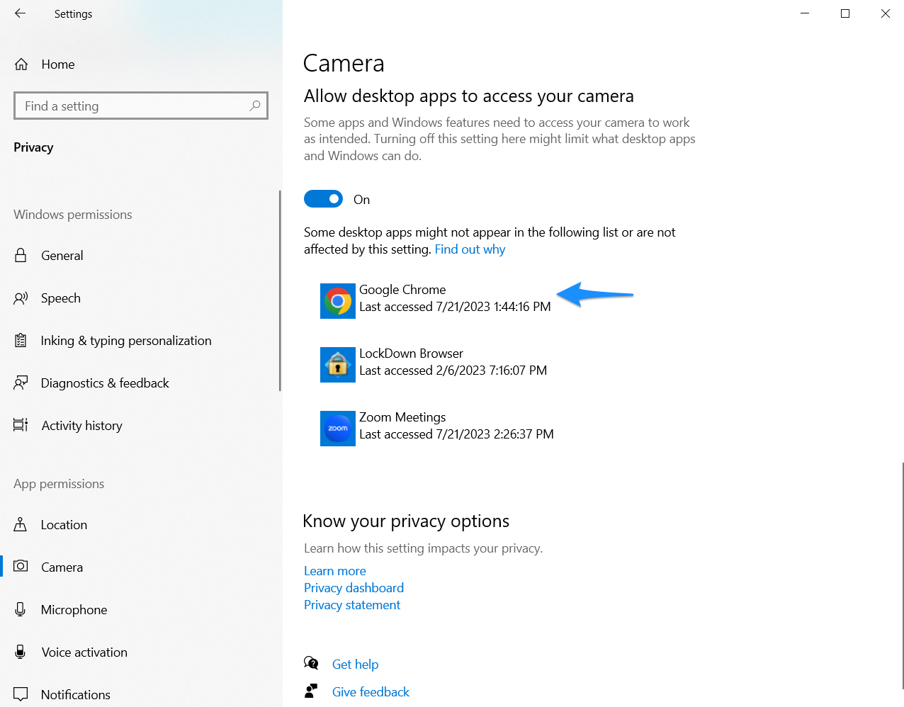 enablechromcam.simplepractice.pcsettings.png
