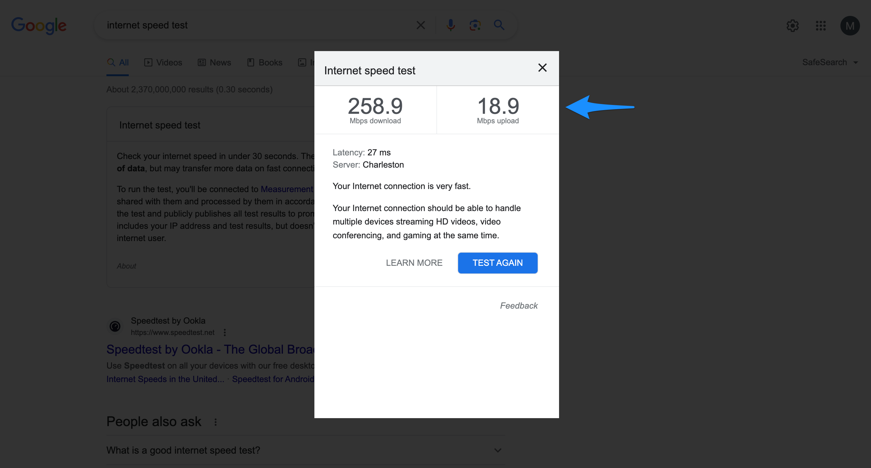 resultswindow.google.internetspeedtest.png
