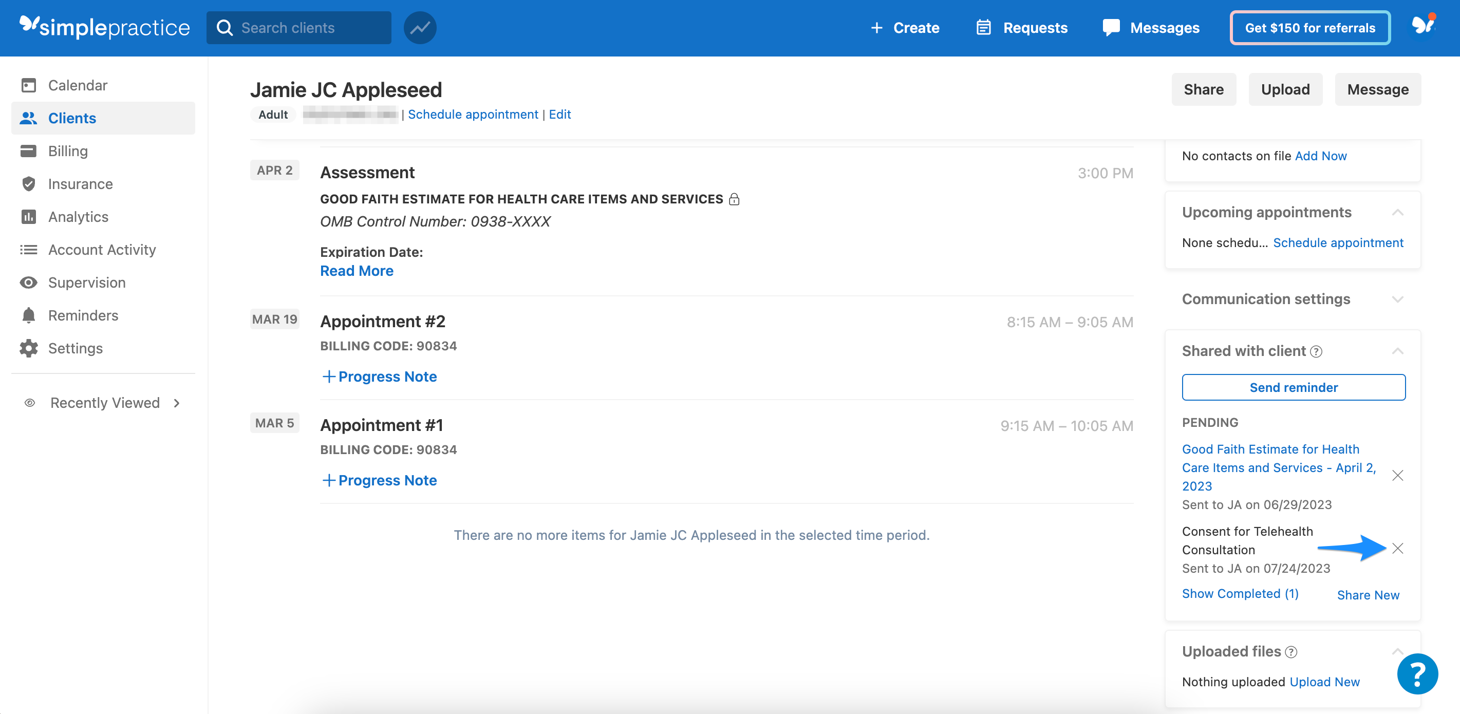 deletedocument.simplepractice.overview.png