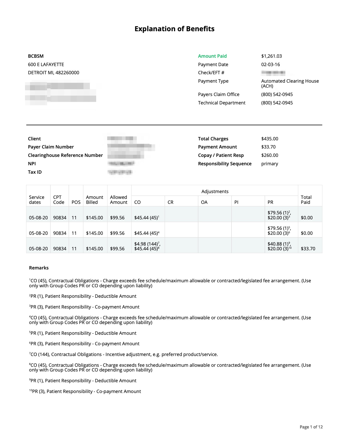 downloadedeob.simplepractice.paymentreports.jpg