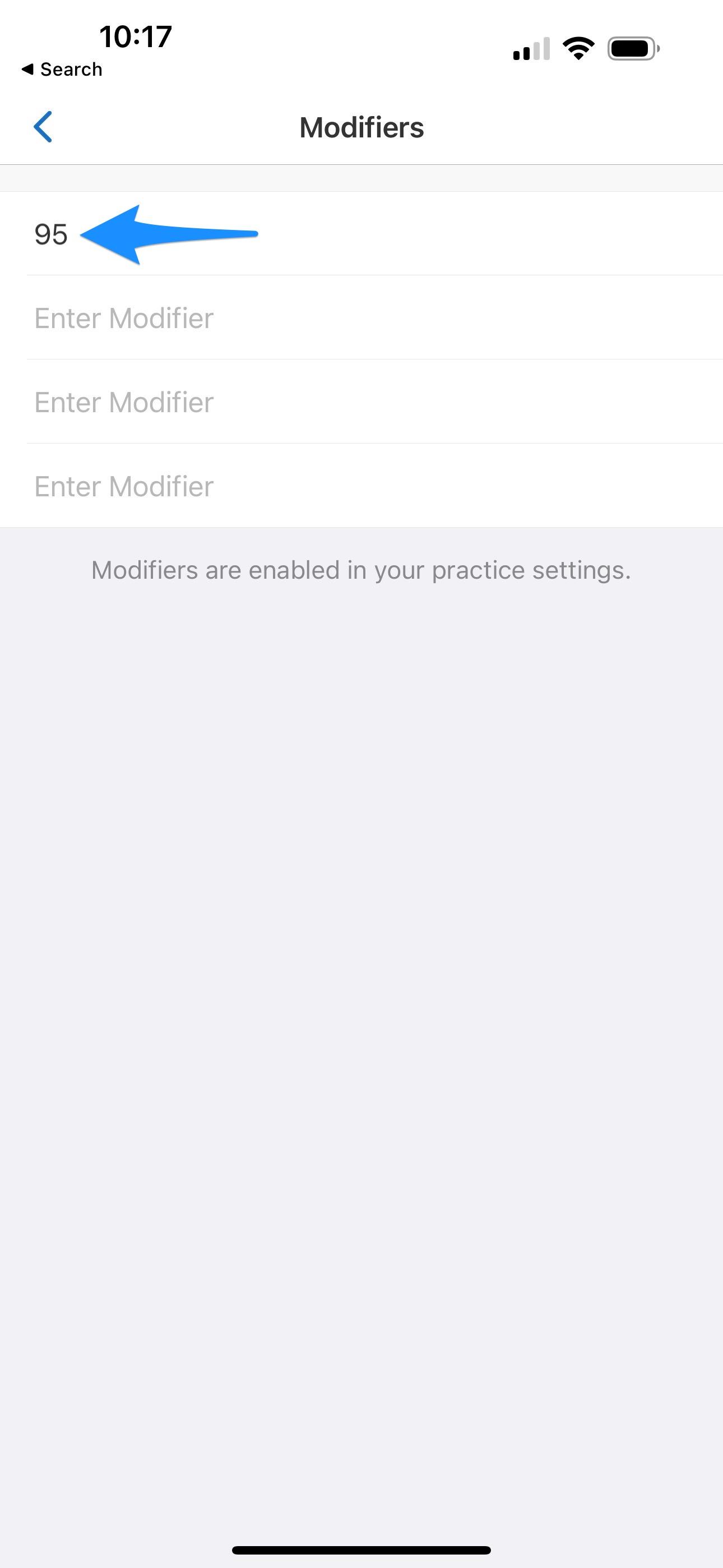 addmodifier.simplepractice.iosmobile.jpg