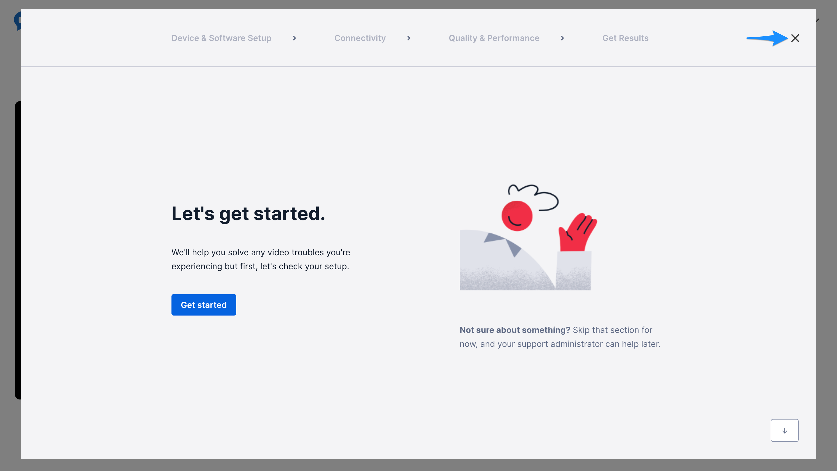 existqualitytest.simplepractice.telehealth.png