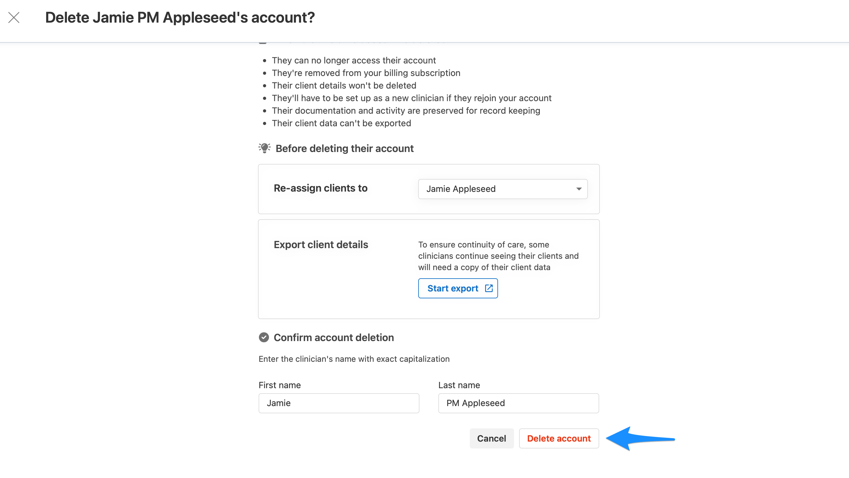 deleteaccount.simplepractice.teammember.png