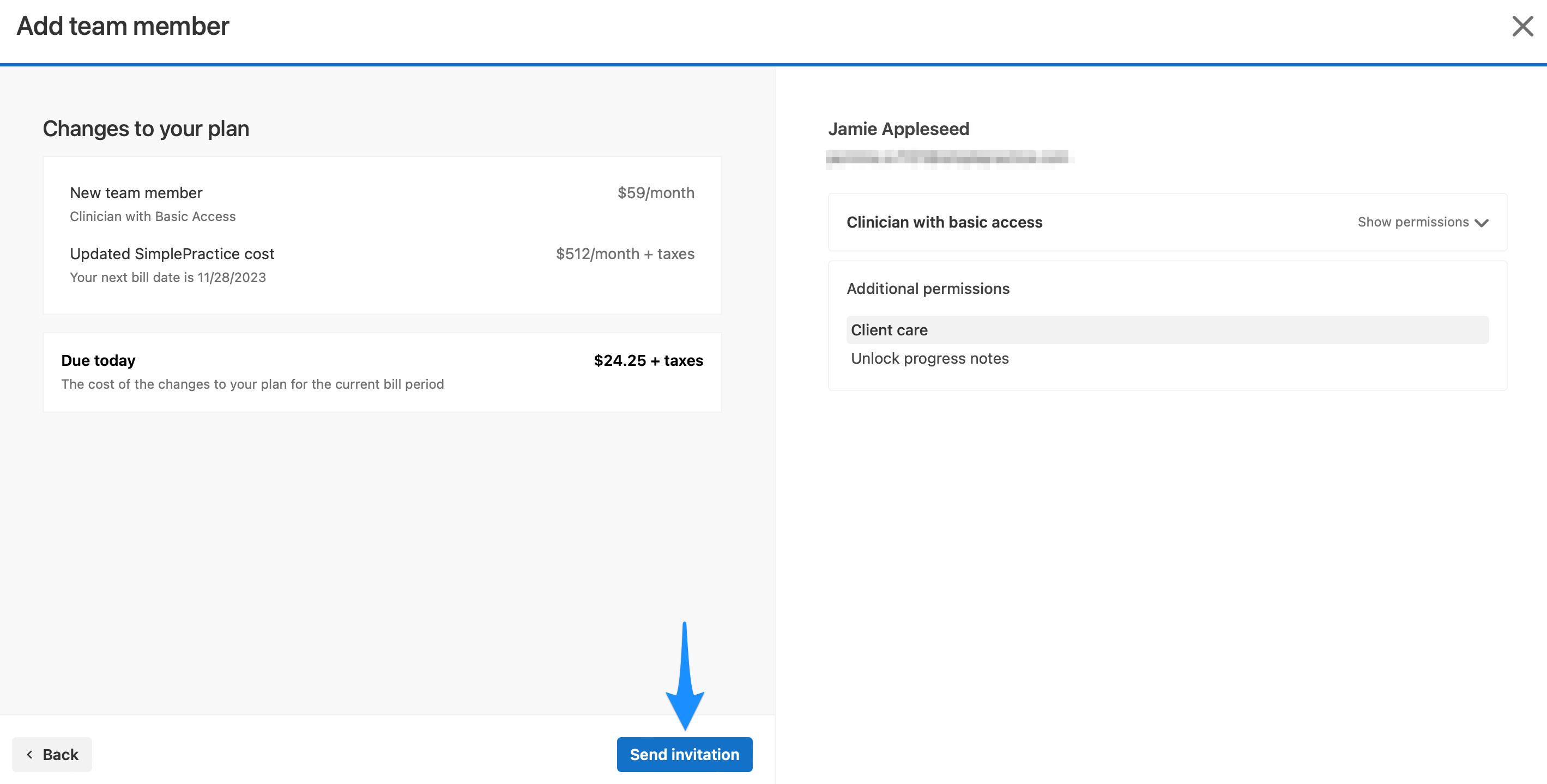 sendinvitation.simplepractice.addteammember.png