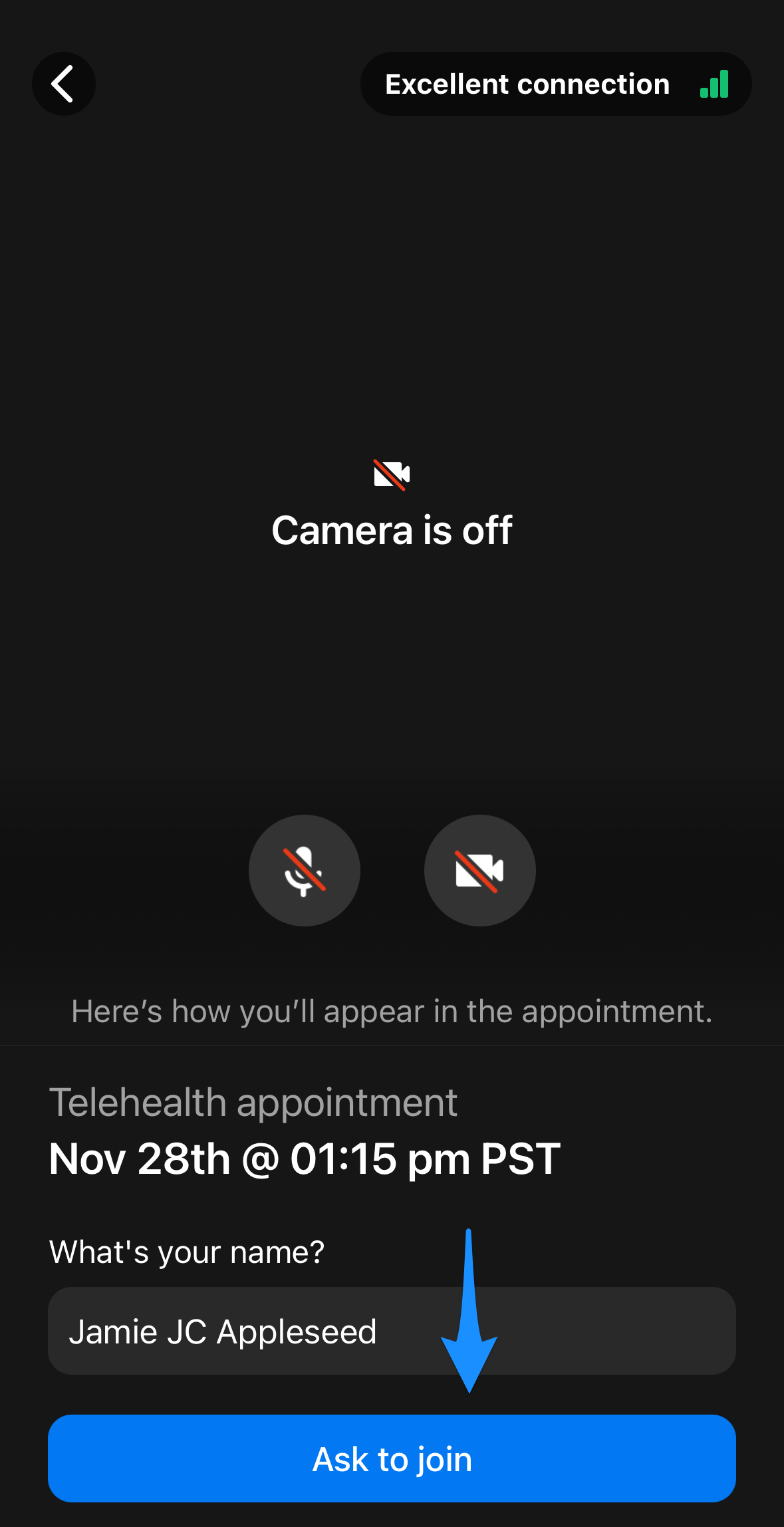 asktojoin.simplepractice.clientapp.png