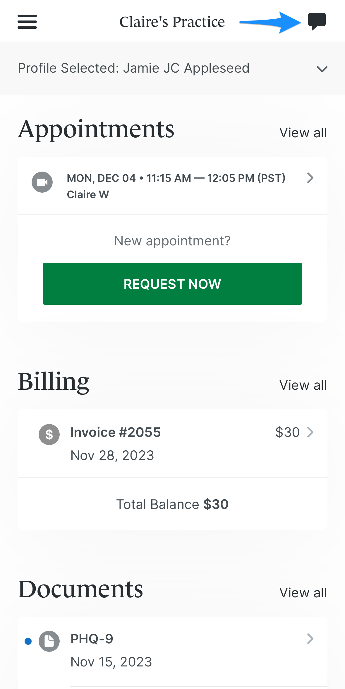 messagebubble.simplepractice.clientapp.png
