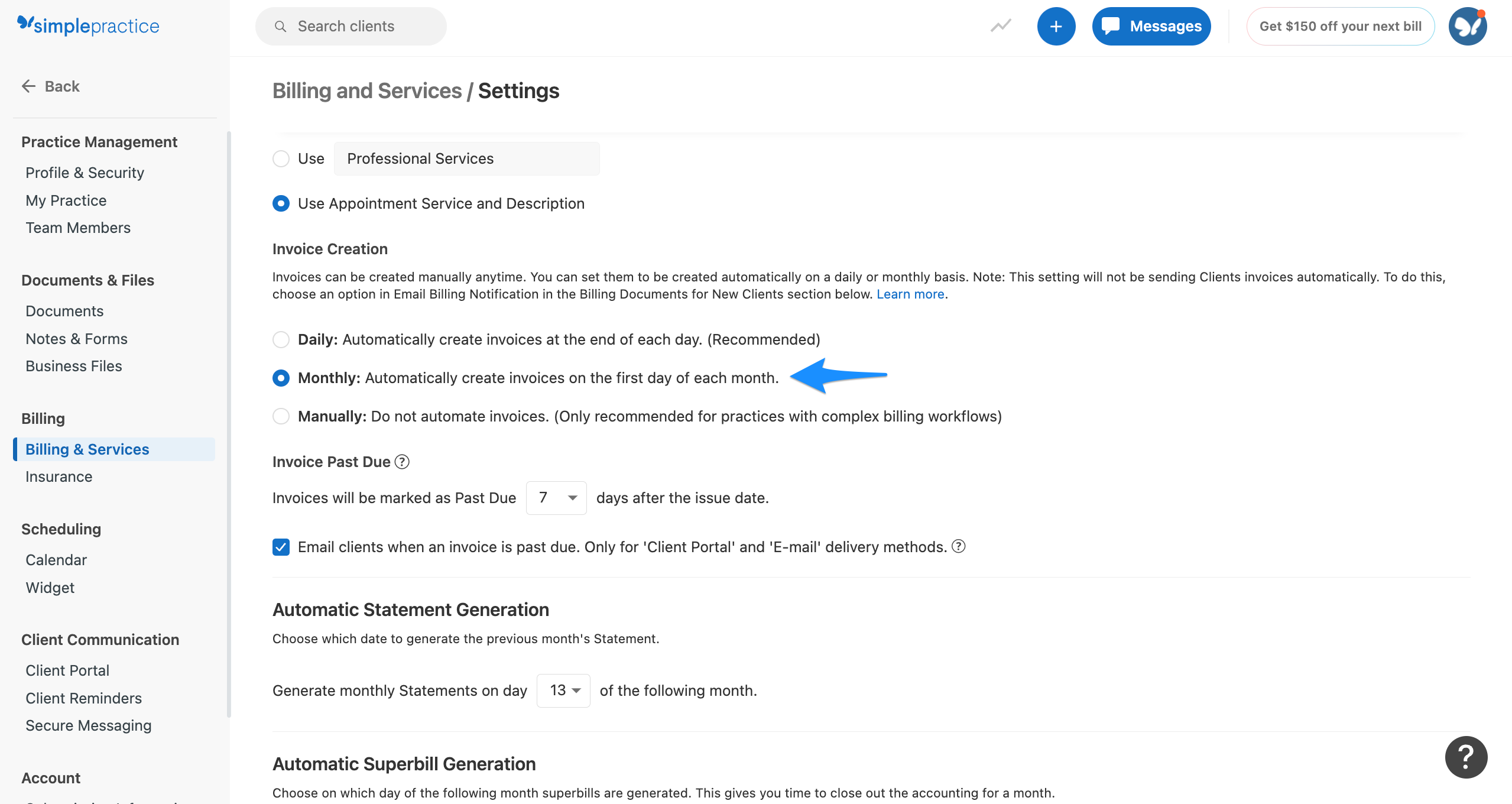 monthly.simplepractice.billingsettings.png
