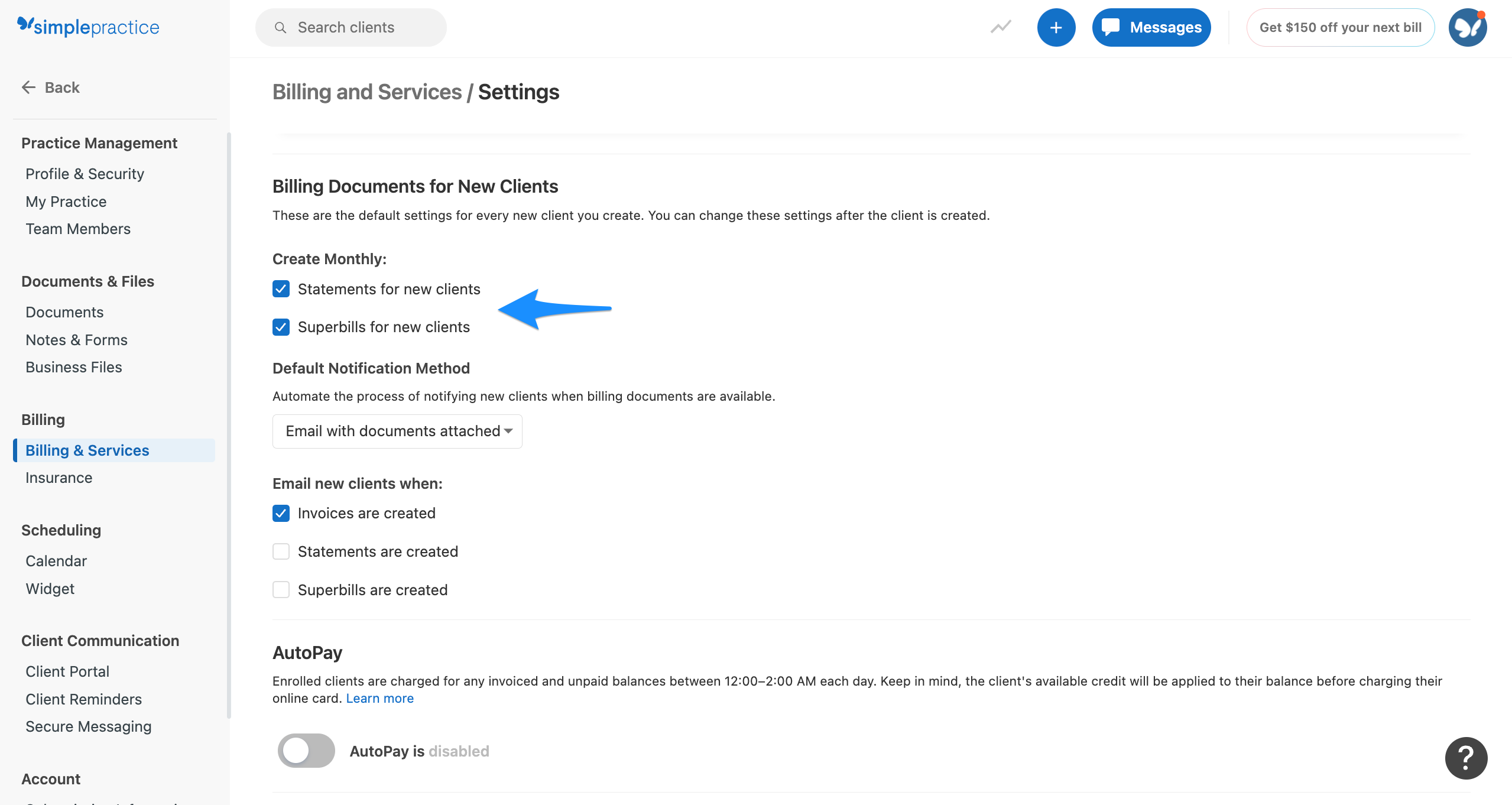 newclientbillingdocuments.simplepractice.billingsettings.png