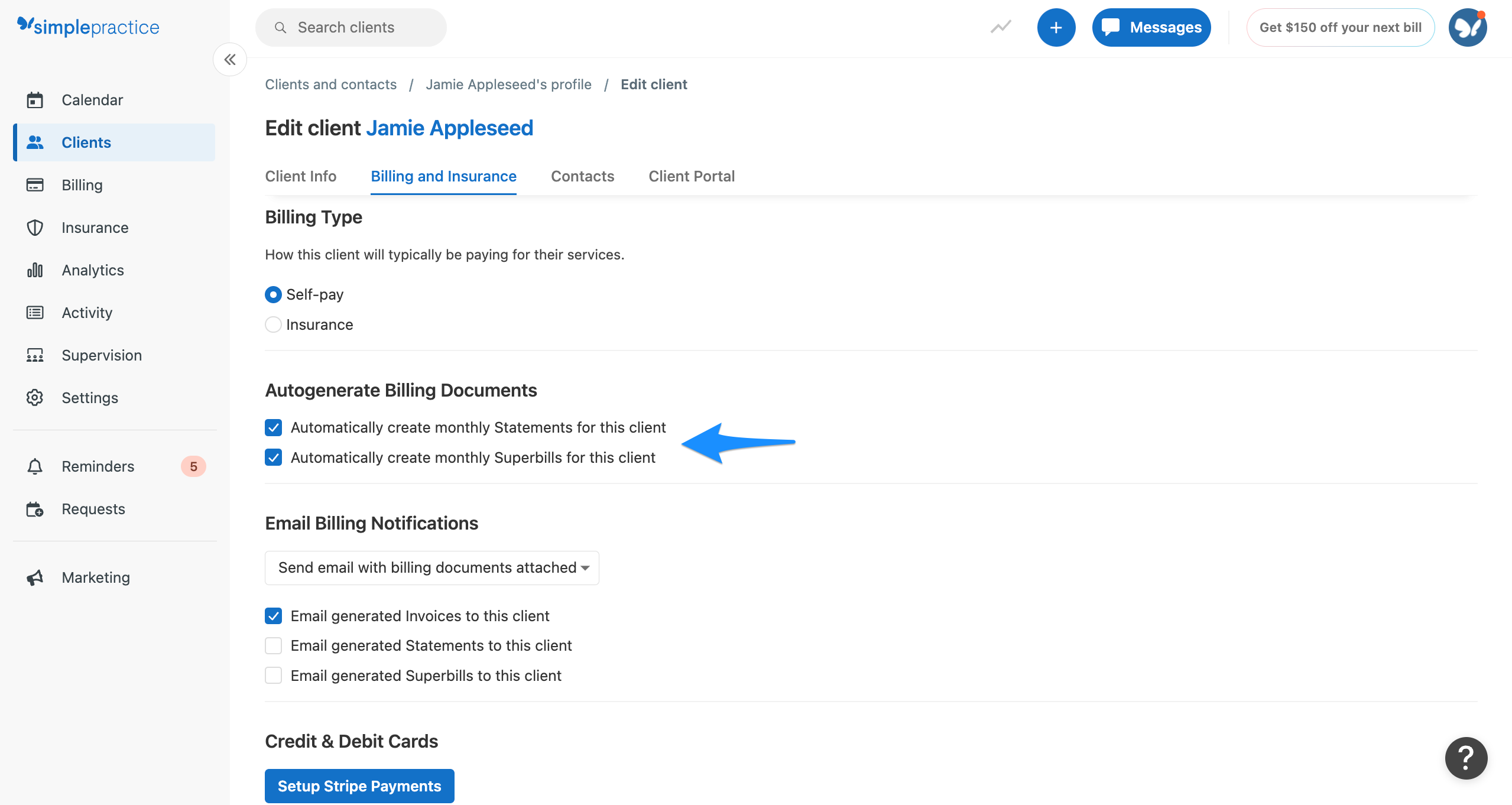 autogeneratebilling.simplepractice.overview.png