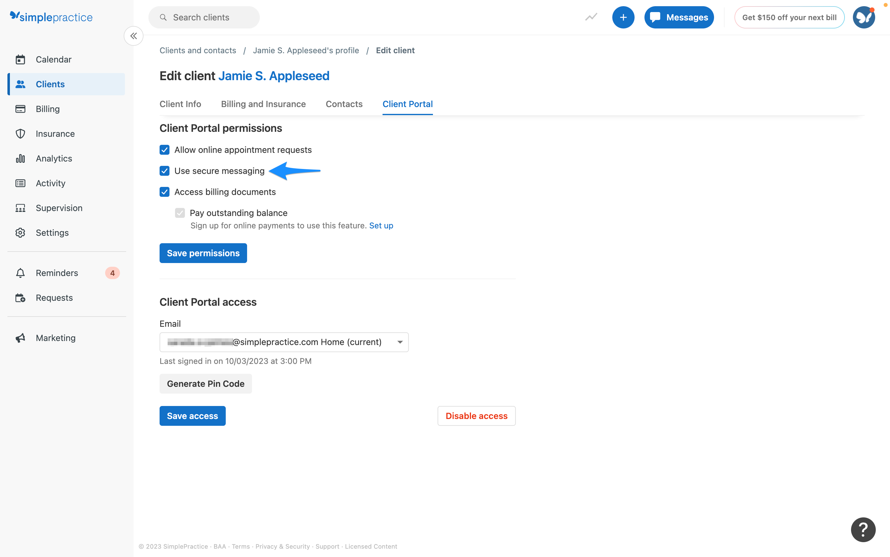 messaging.simplepractice.clientportal.png