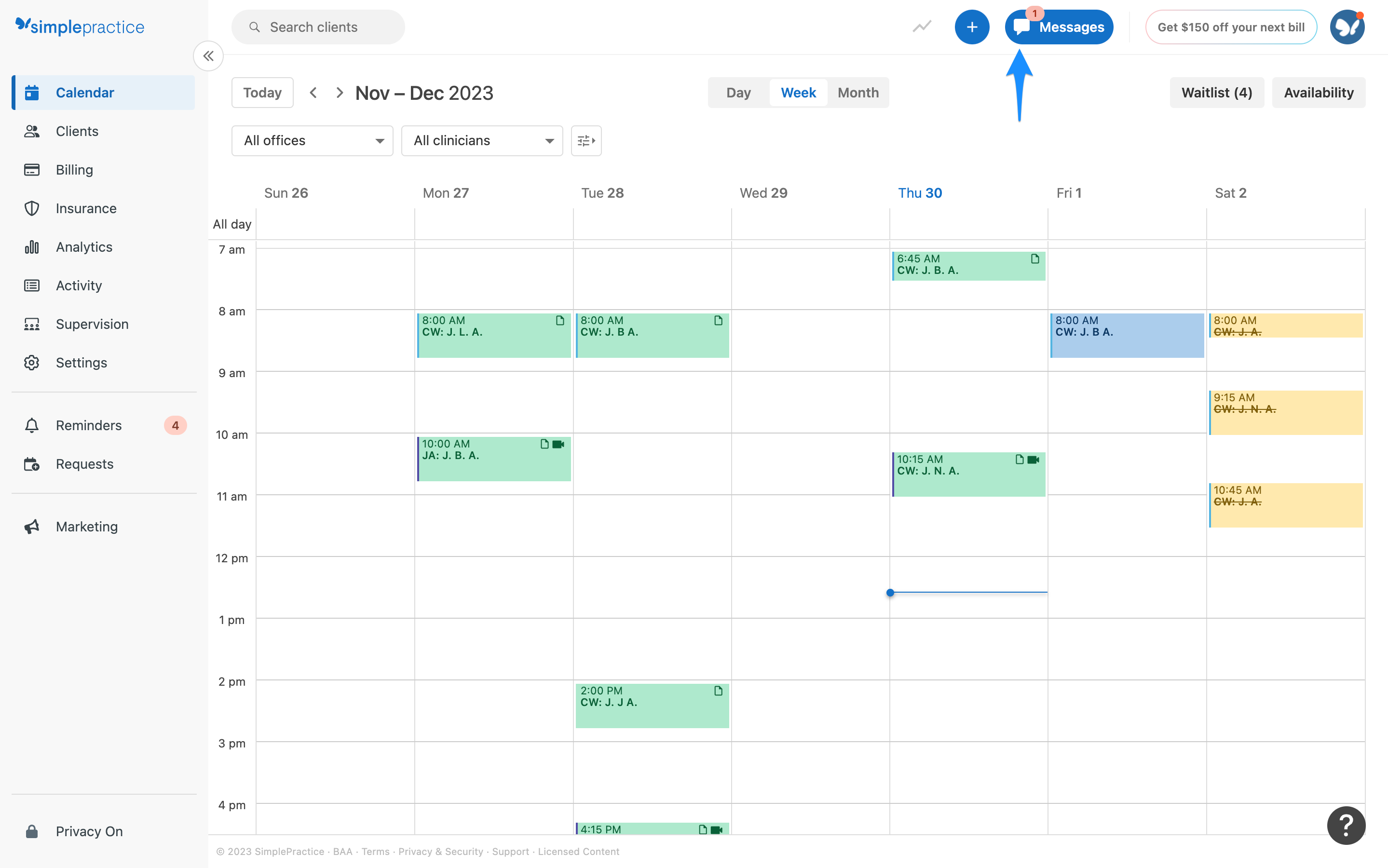 messageicon.simplepractice.calendar.png