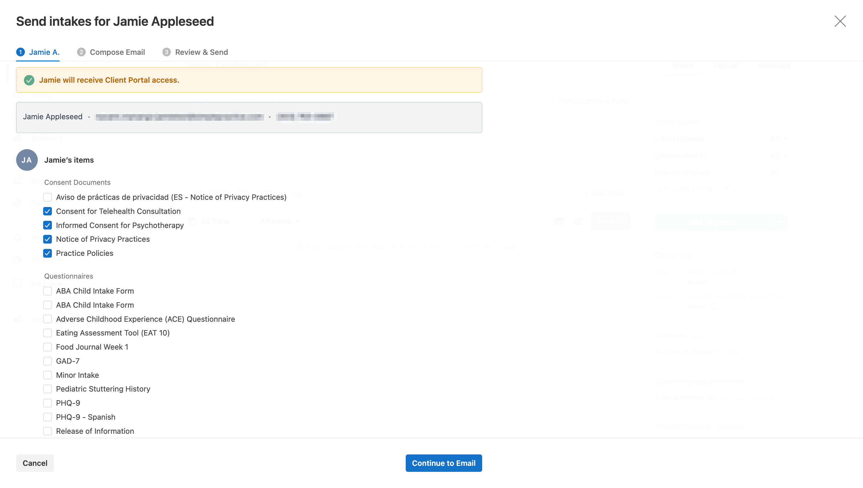 intakeforms.simplepractice.newclient.png