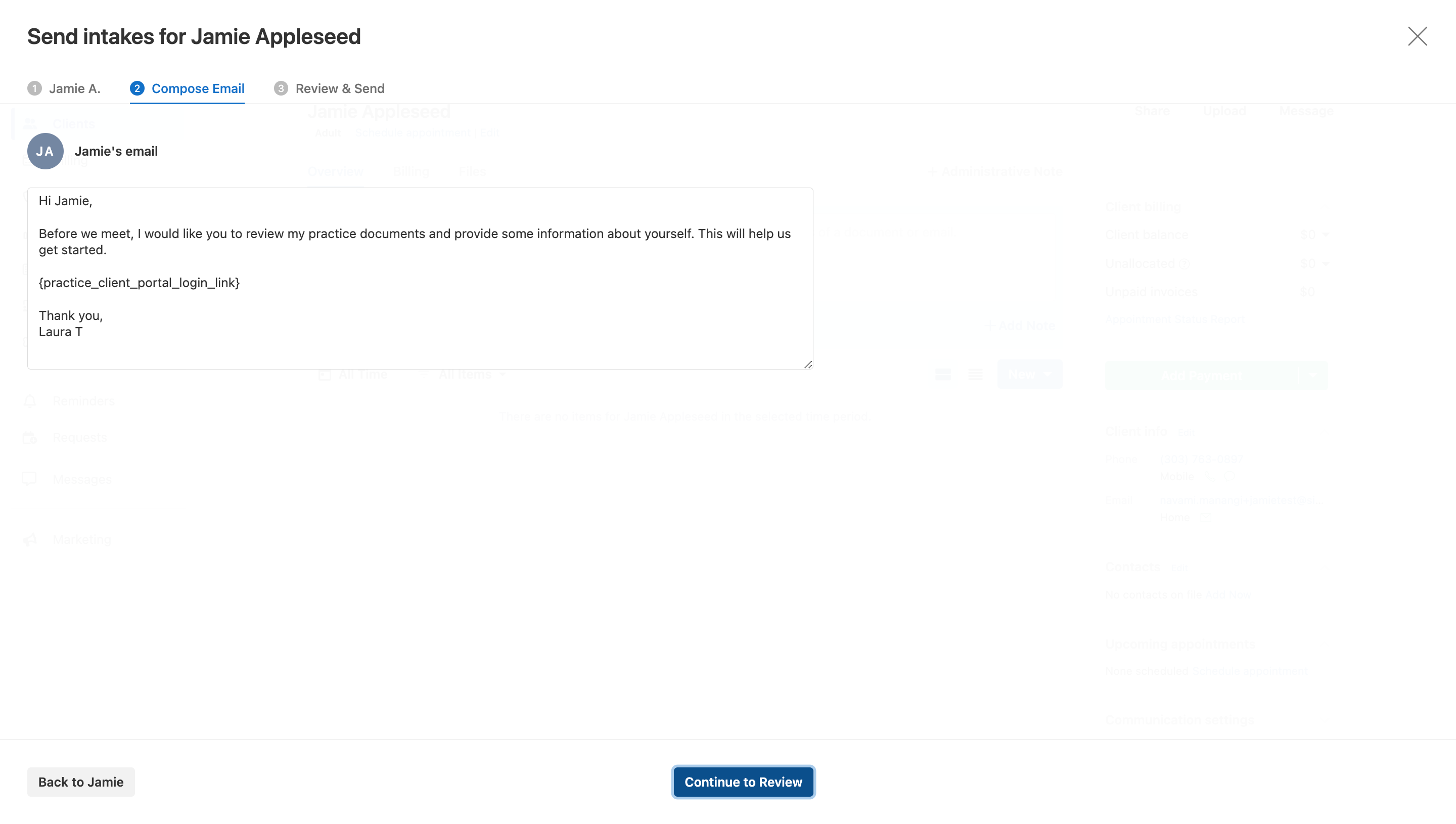 intakeemail.simplepractice.newclient.png