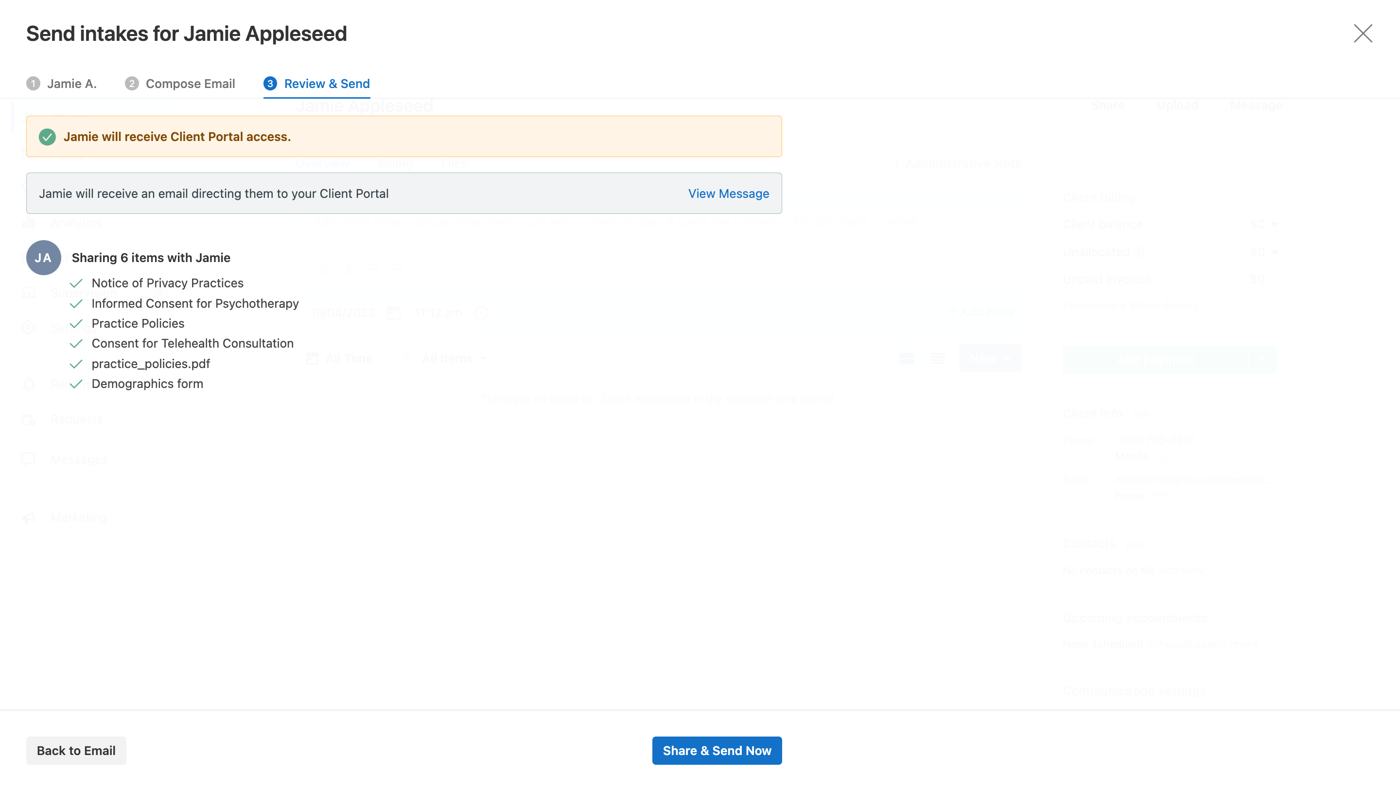 reviewintake.simplepractice.newclient.png