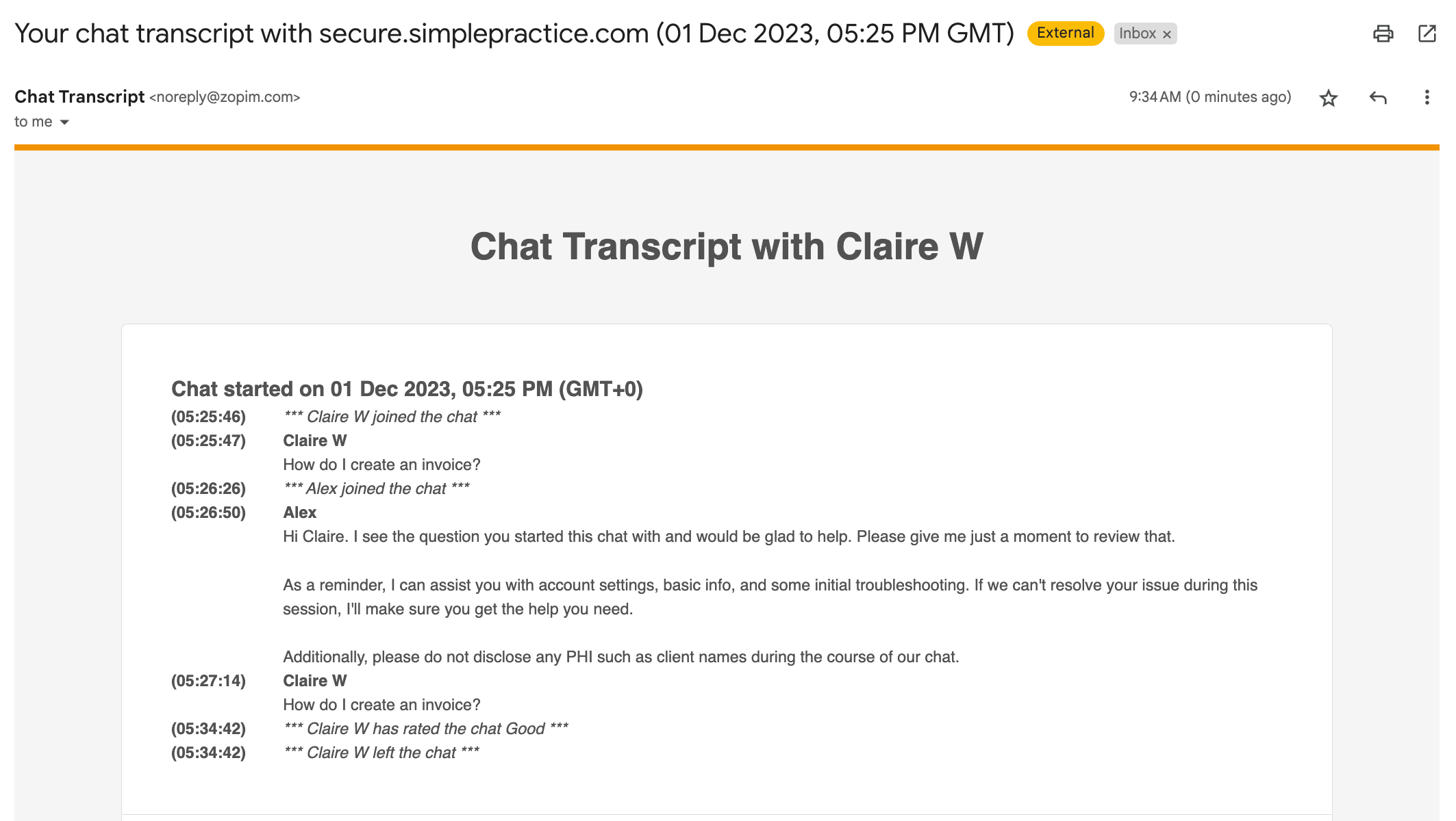 chattranscript.simplepractice.email.png