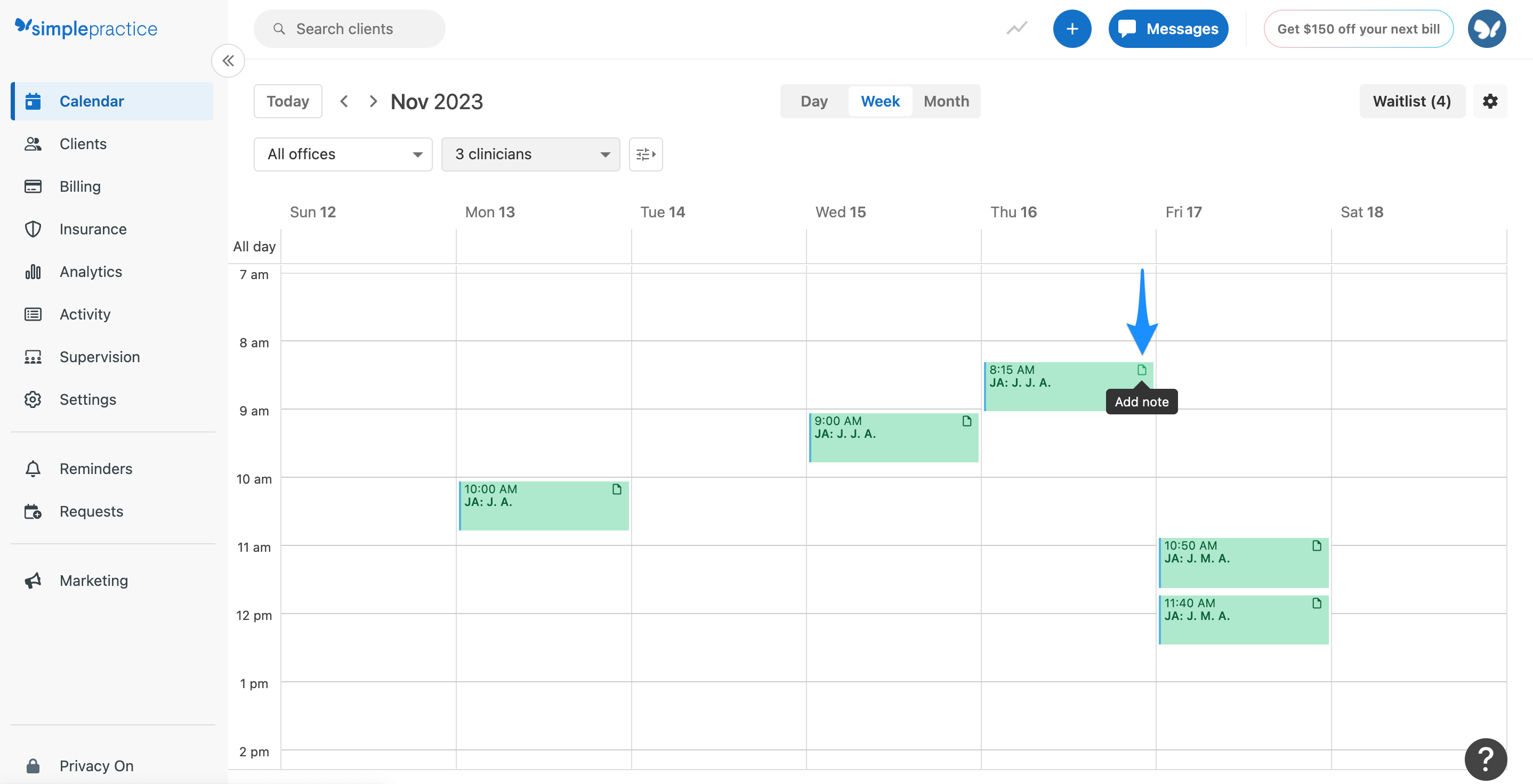 addappointmentnote.simplepractice.calendar.png