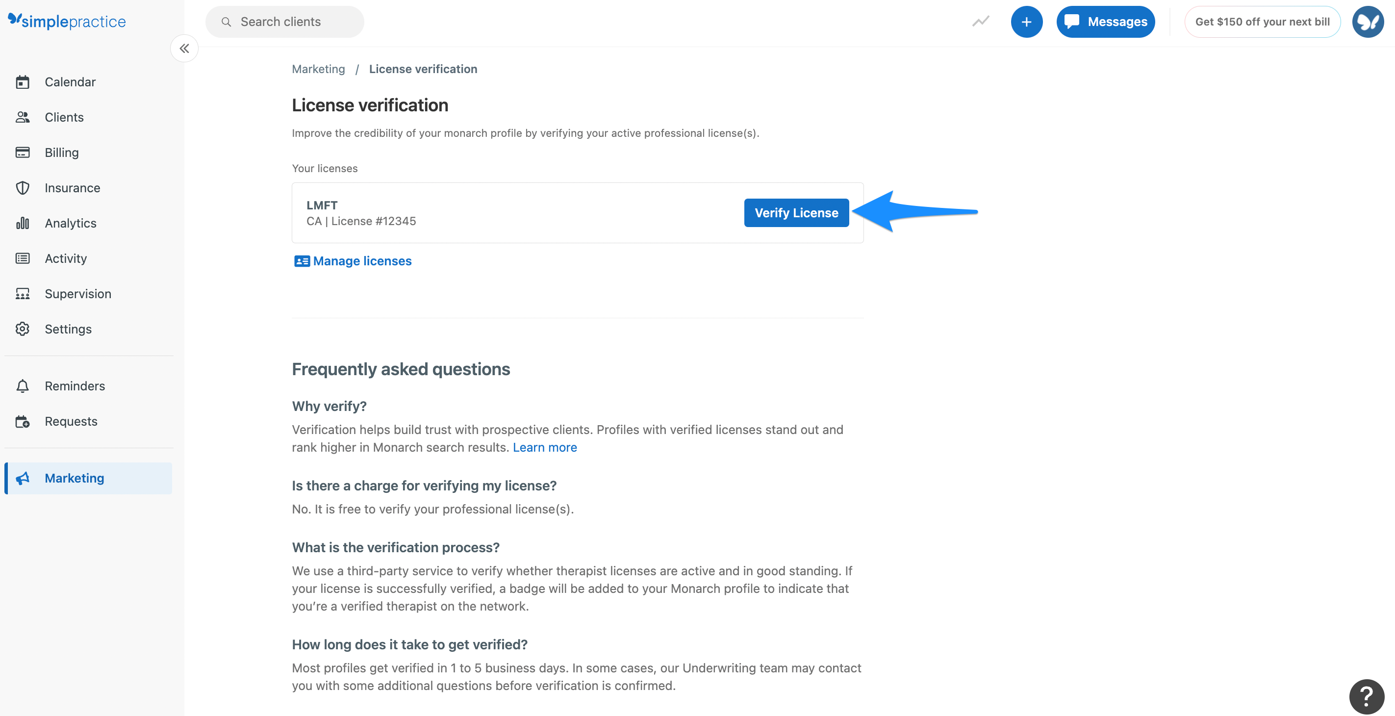 verifylicense.simplepractice.licenseverification.png