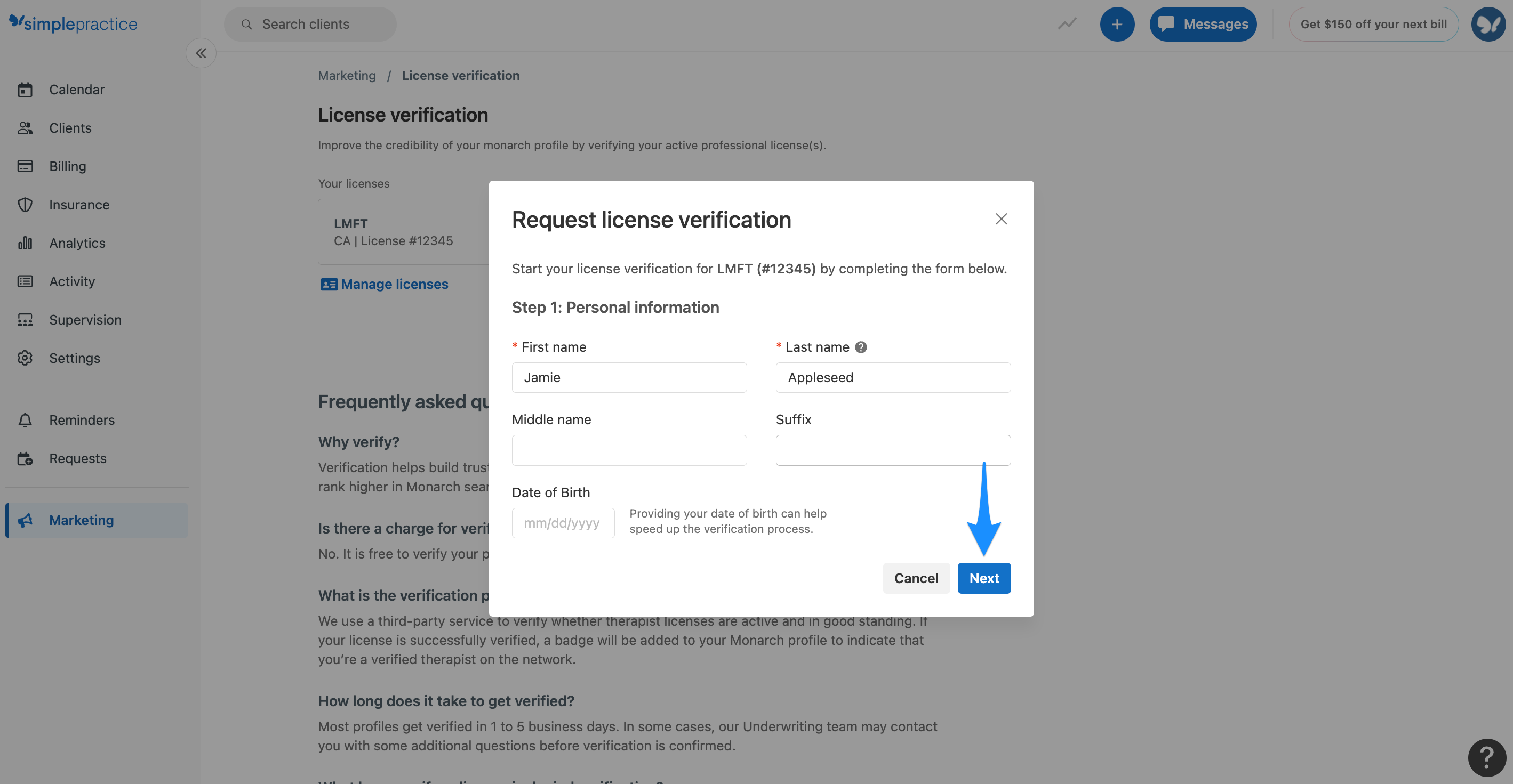 next.simplepractice.licenseverification.png