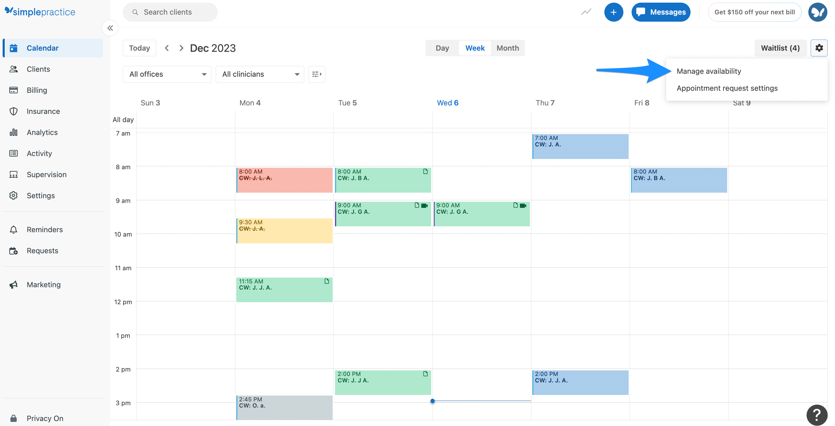 manageavailability.simplepractice.calendar.png