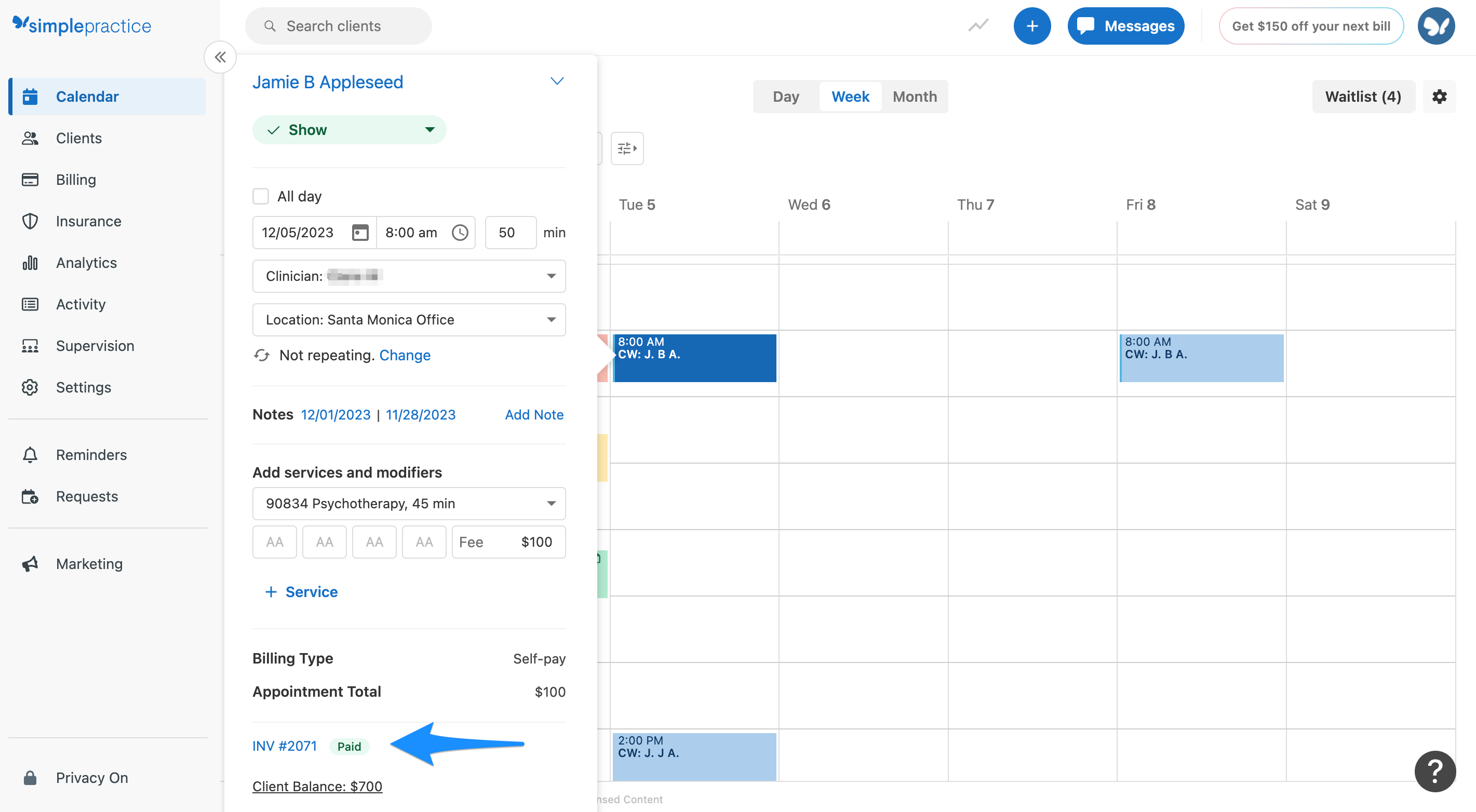 calendar.simplepractice.paidinvoice.png