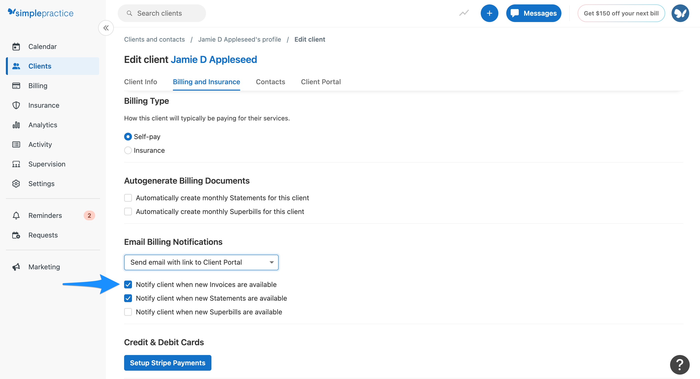 notifyinvoices.simplepractice.billing.png