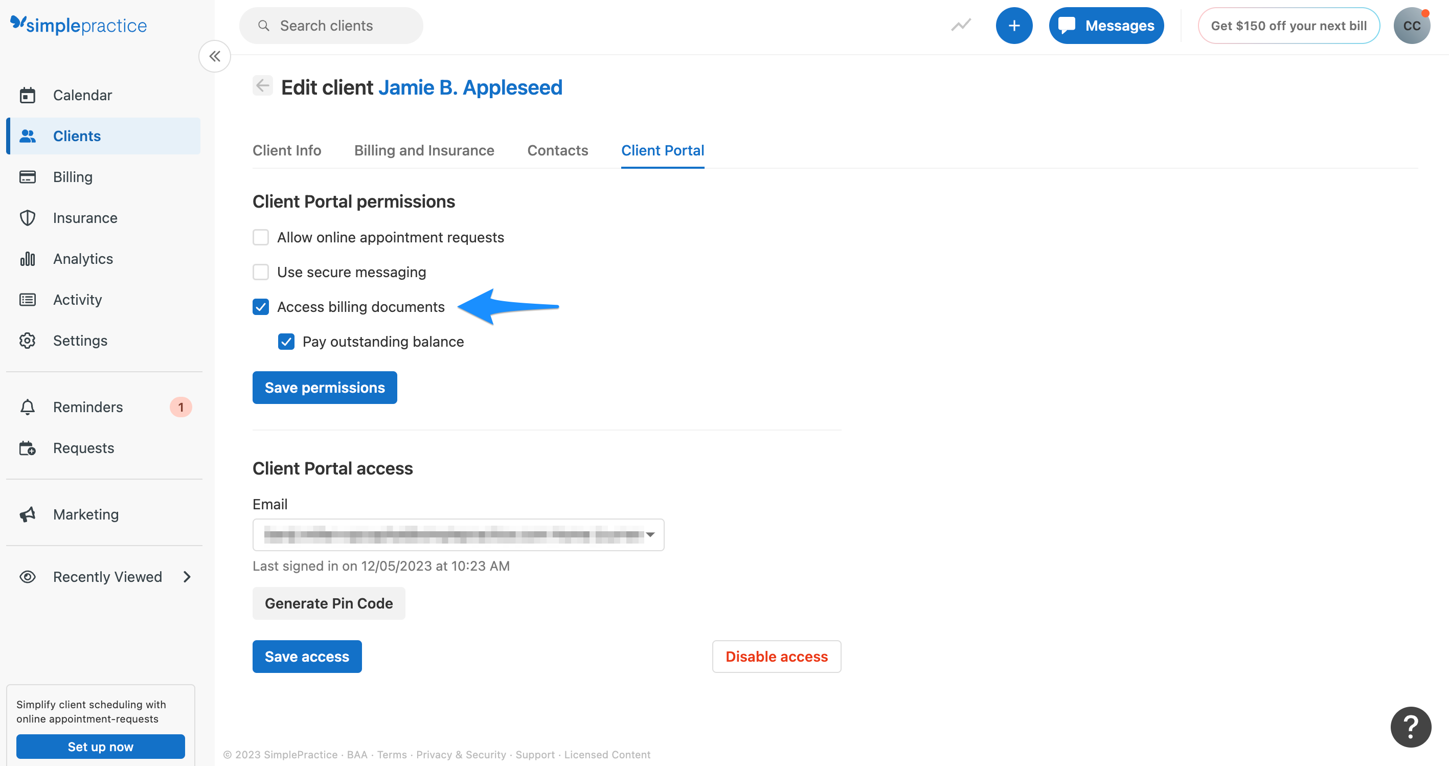 accessbillingdocs.simplepractice.client.png