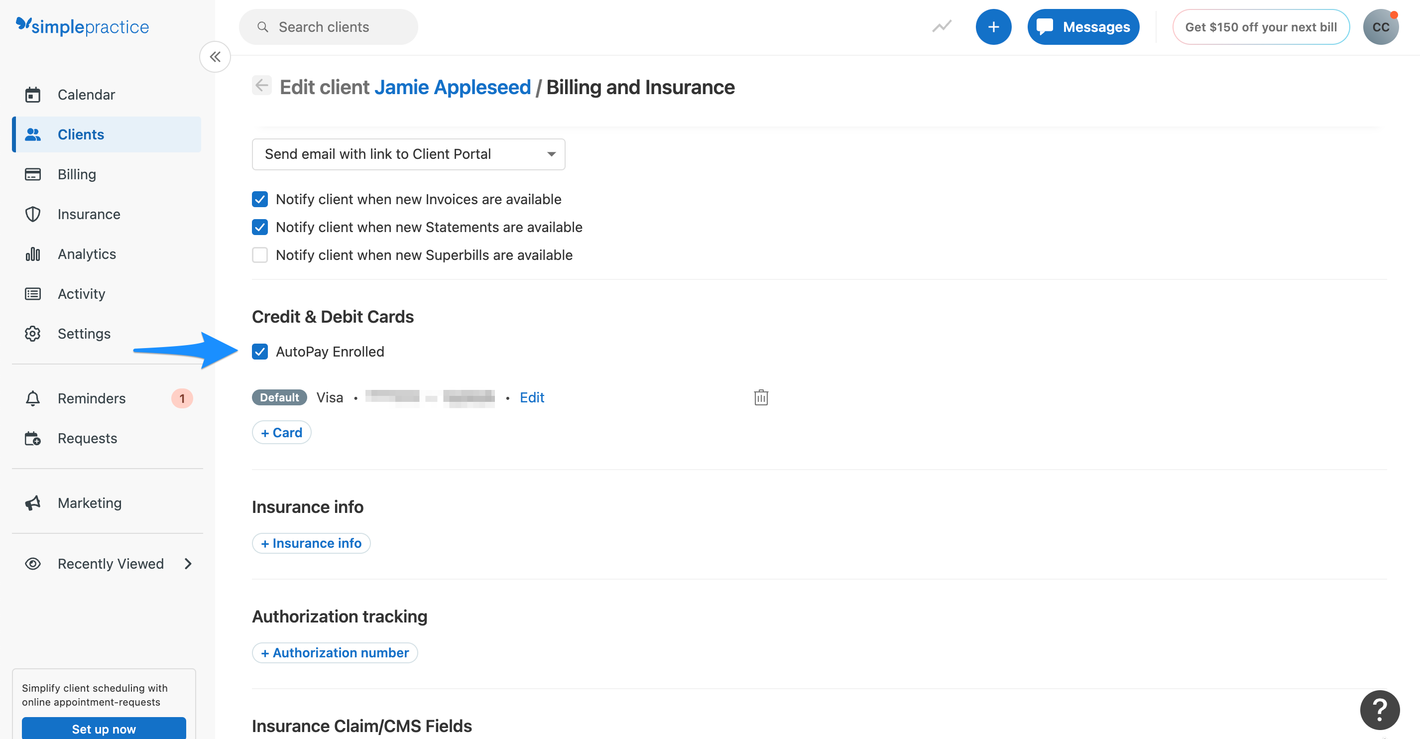 autopayenrolled.simplepractice.billing.png