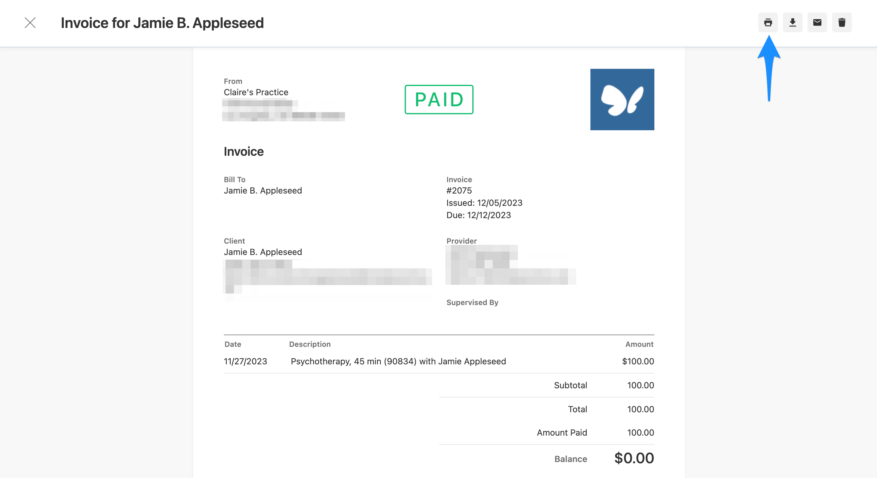 print.simplepractice.invoice.png