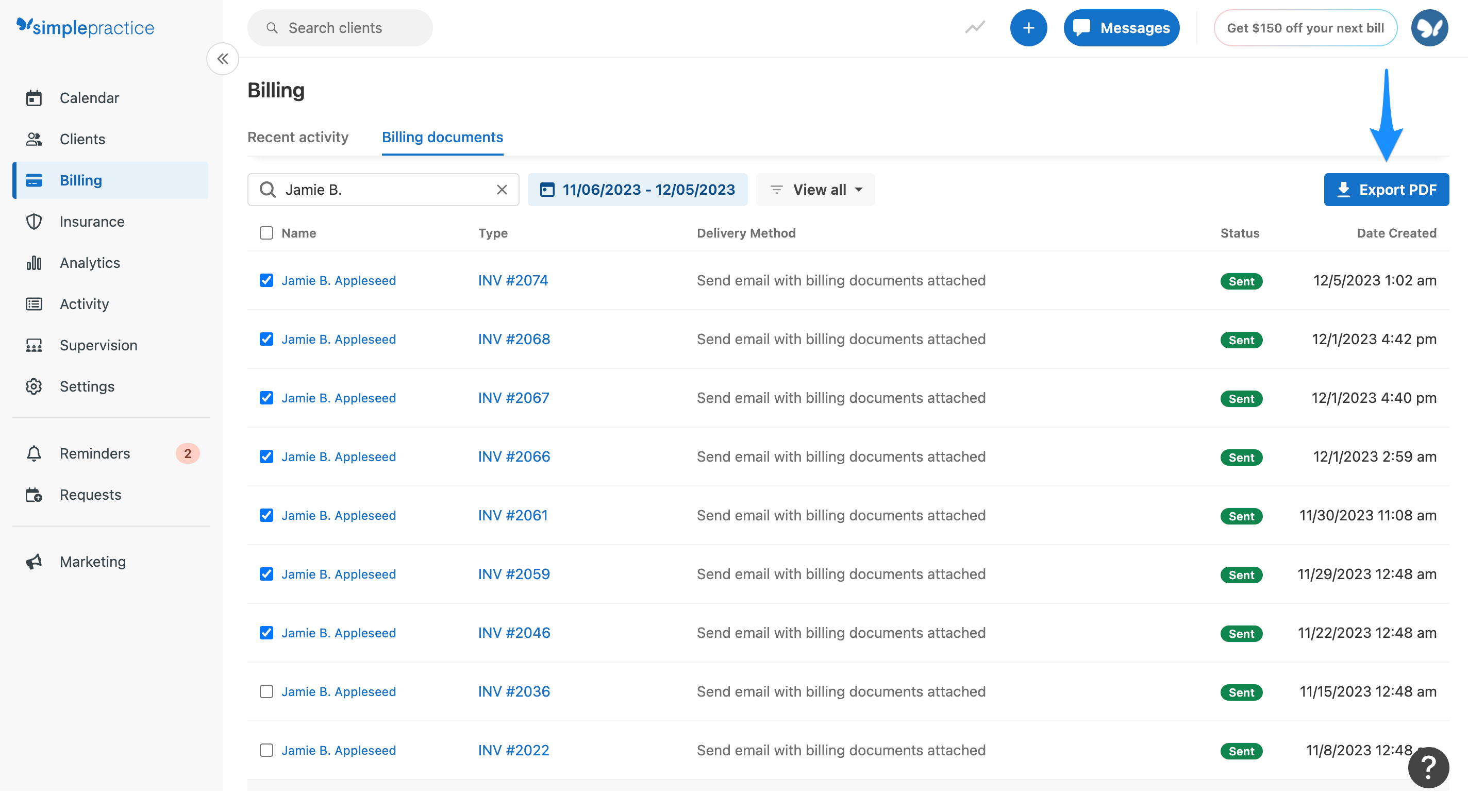 exportbillingdoc.simplepractice.billing.png