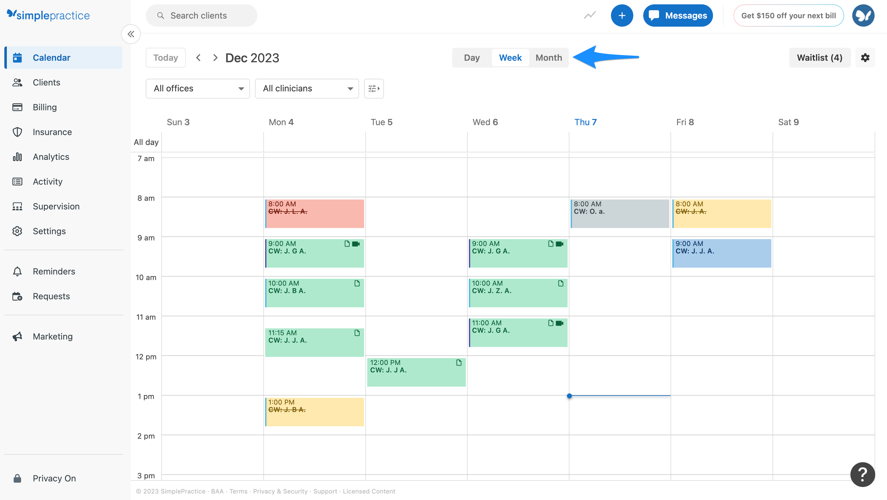 month.simplepractice.calendar.png