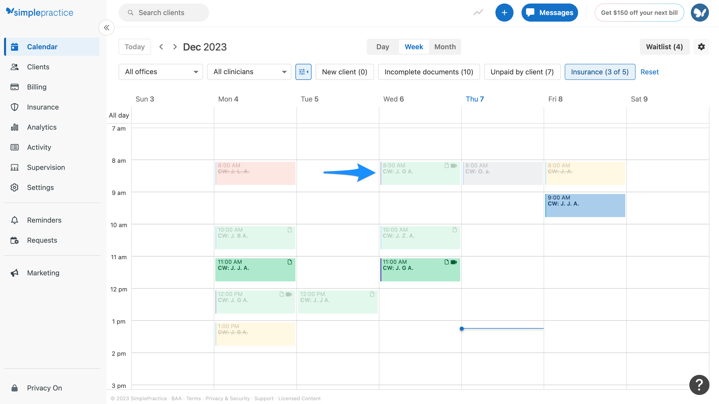 blurredappointment.simplepractice.calendar.png