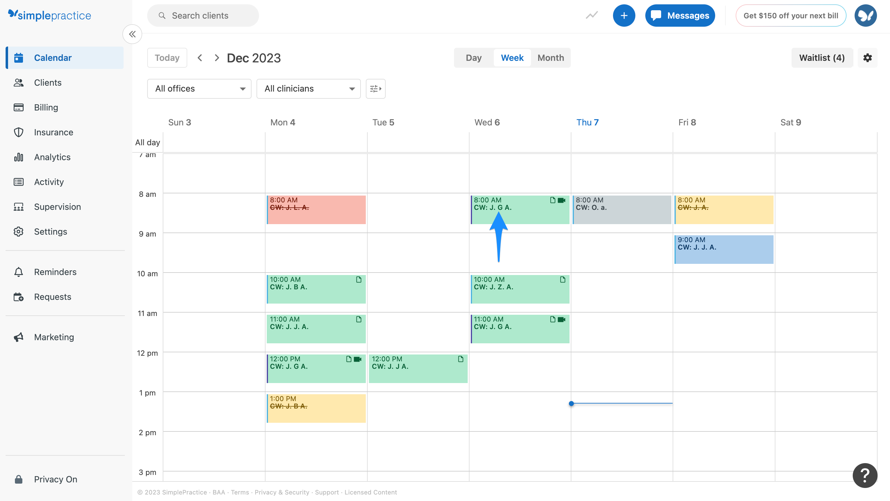 clientinitials.simplepractice.calendar.png