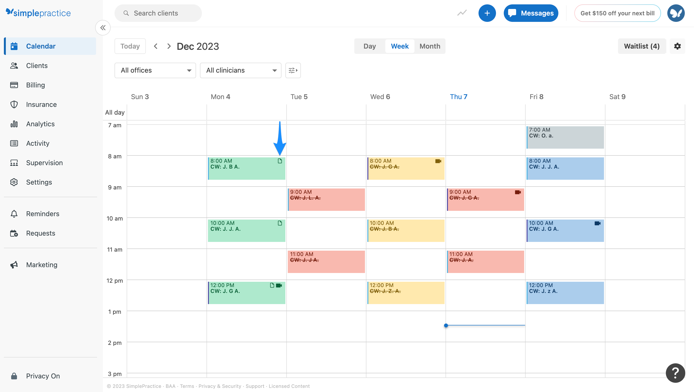 addnote.simplepractice.calendar.png