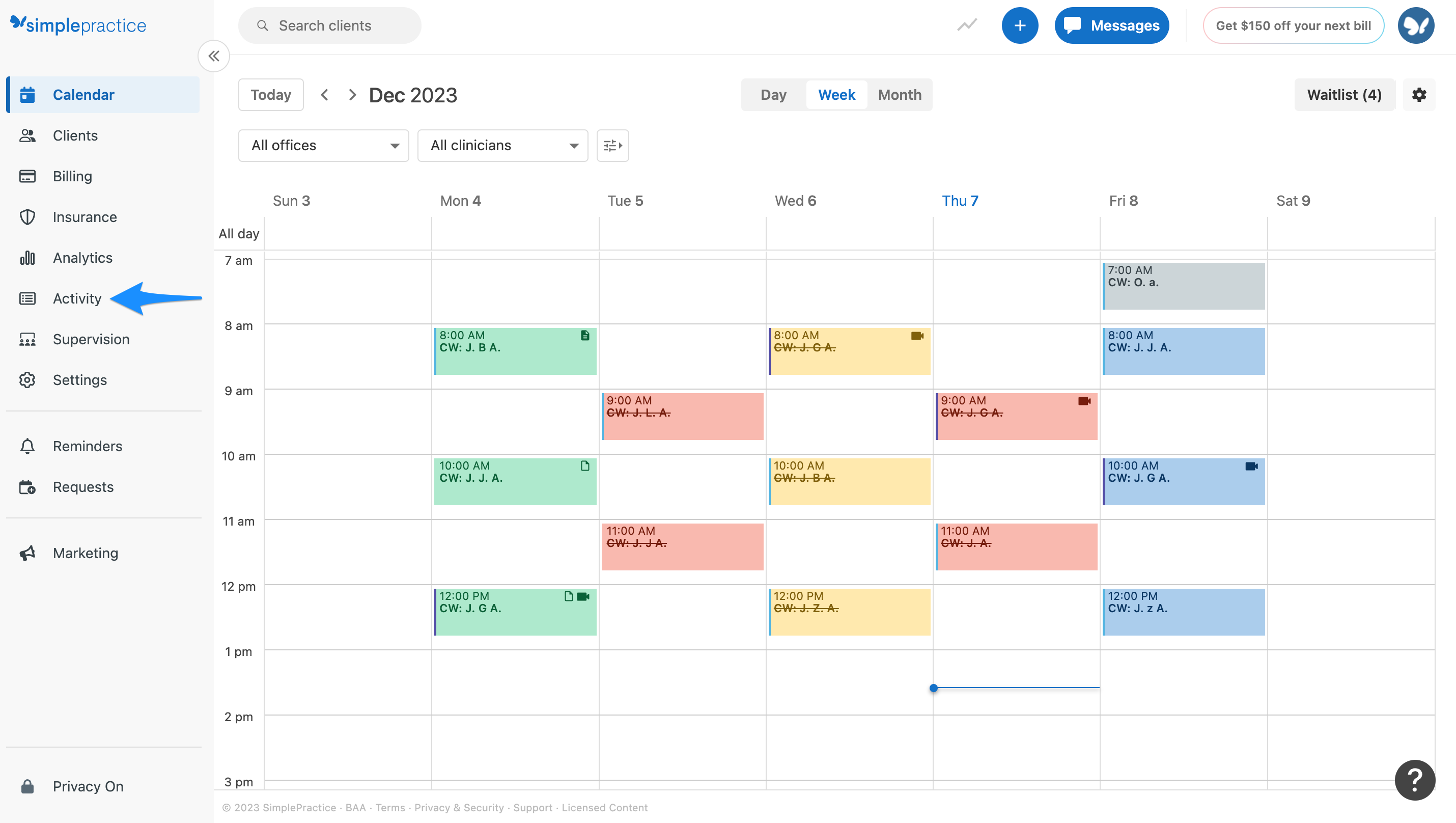 activity.simplepractice.calendar.png