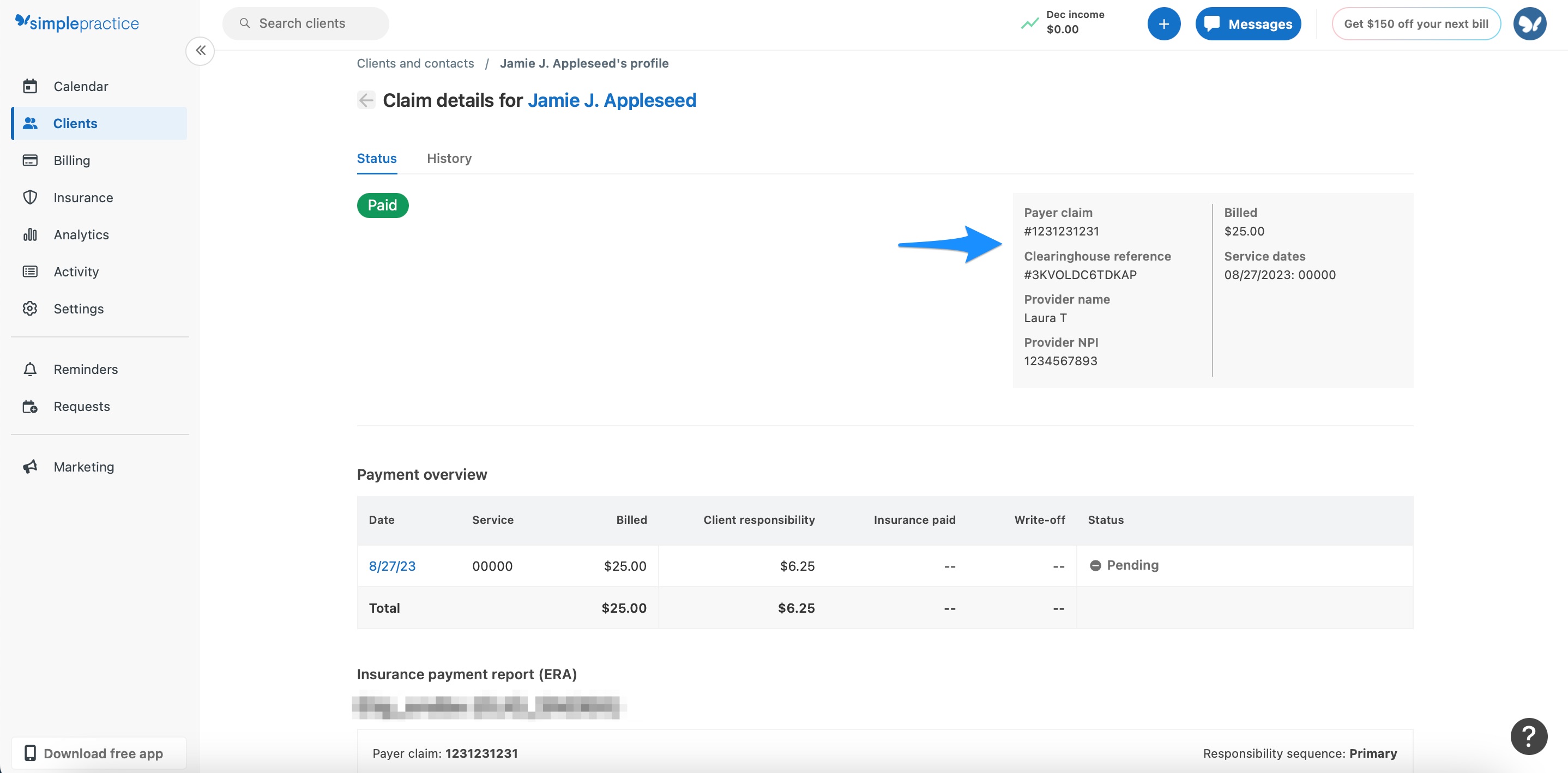 referencenumbers.simplepractice.claimoverview.jpg