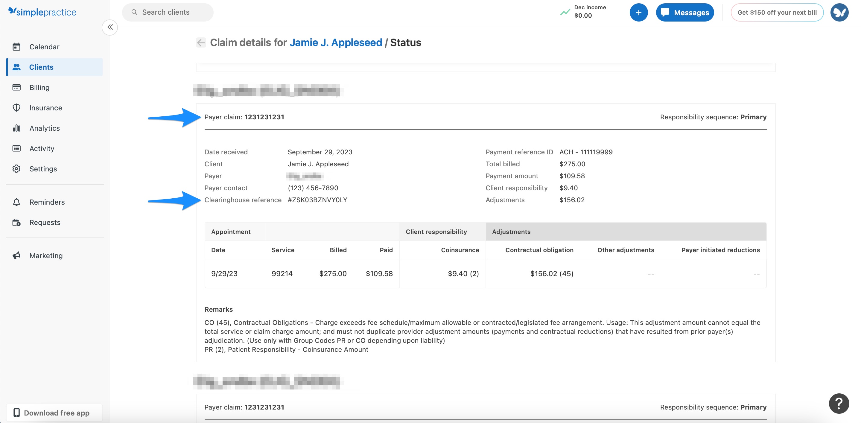 referencenumbers.simplepractice.paymentreports.jpg