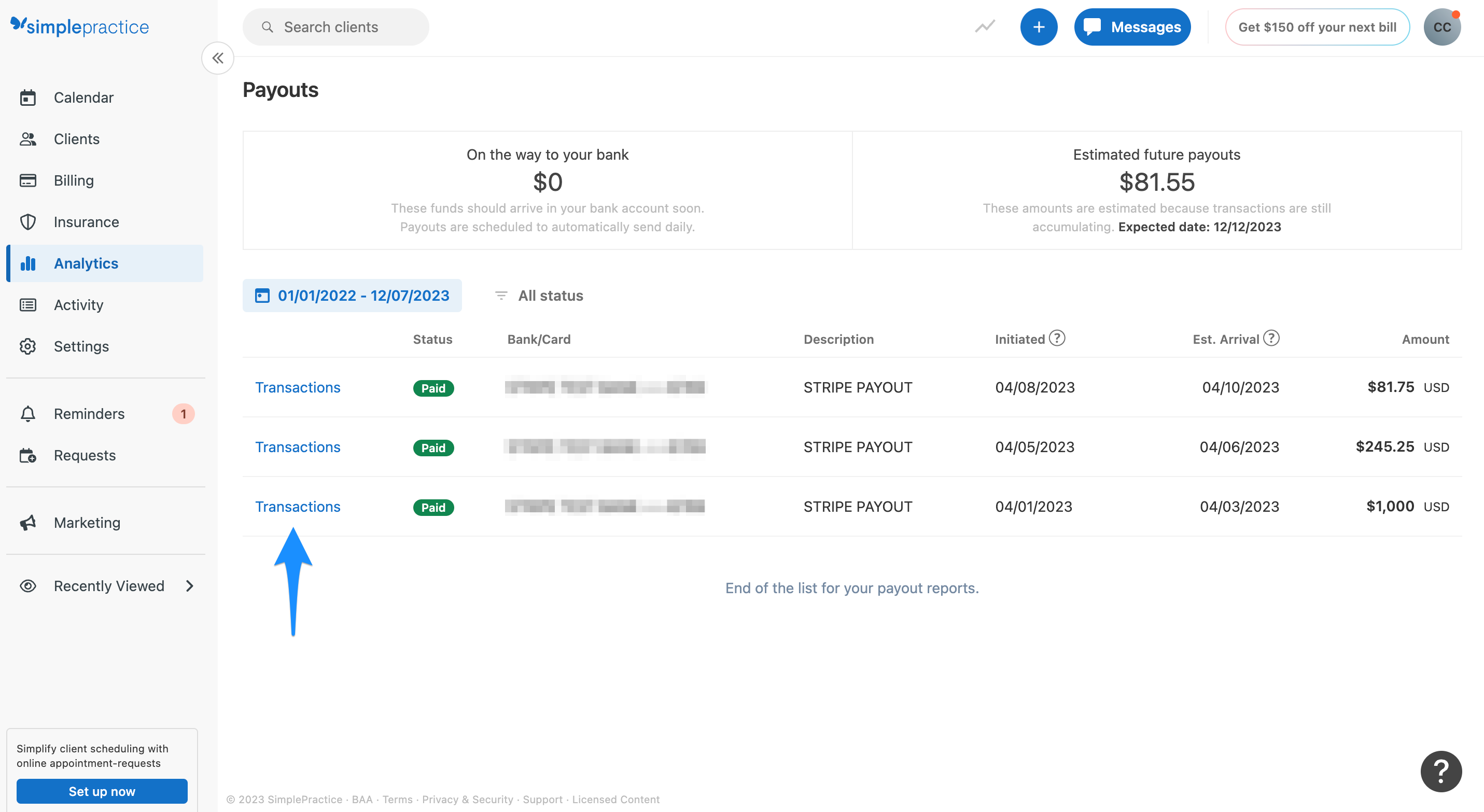transactionslink.simplepractice.payouts.png