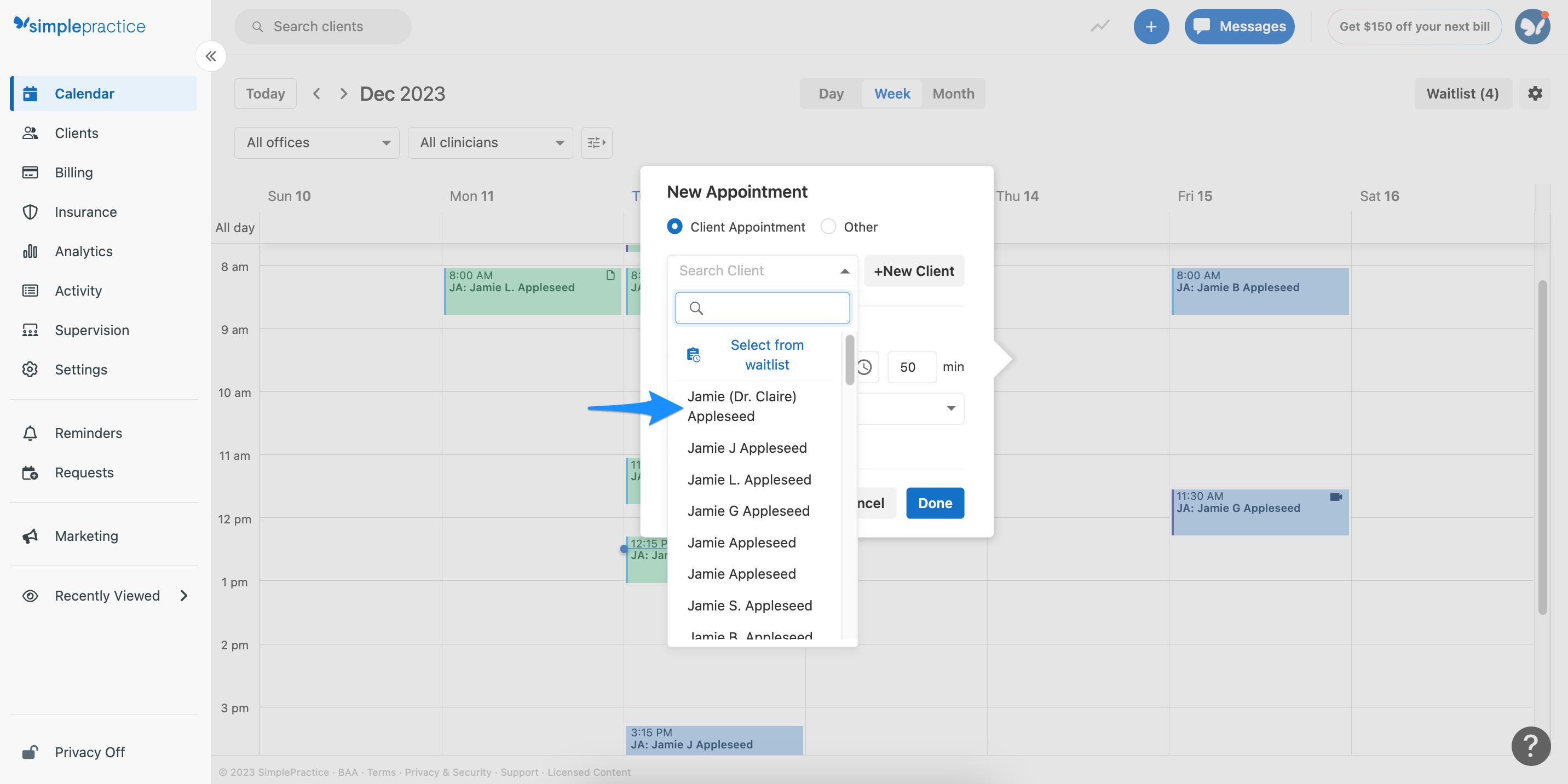 newappt.simplepractice.calendar.png