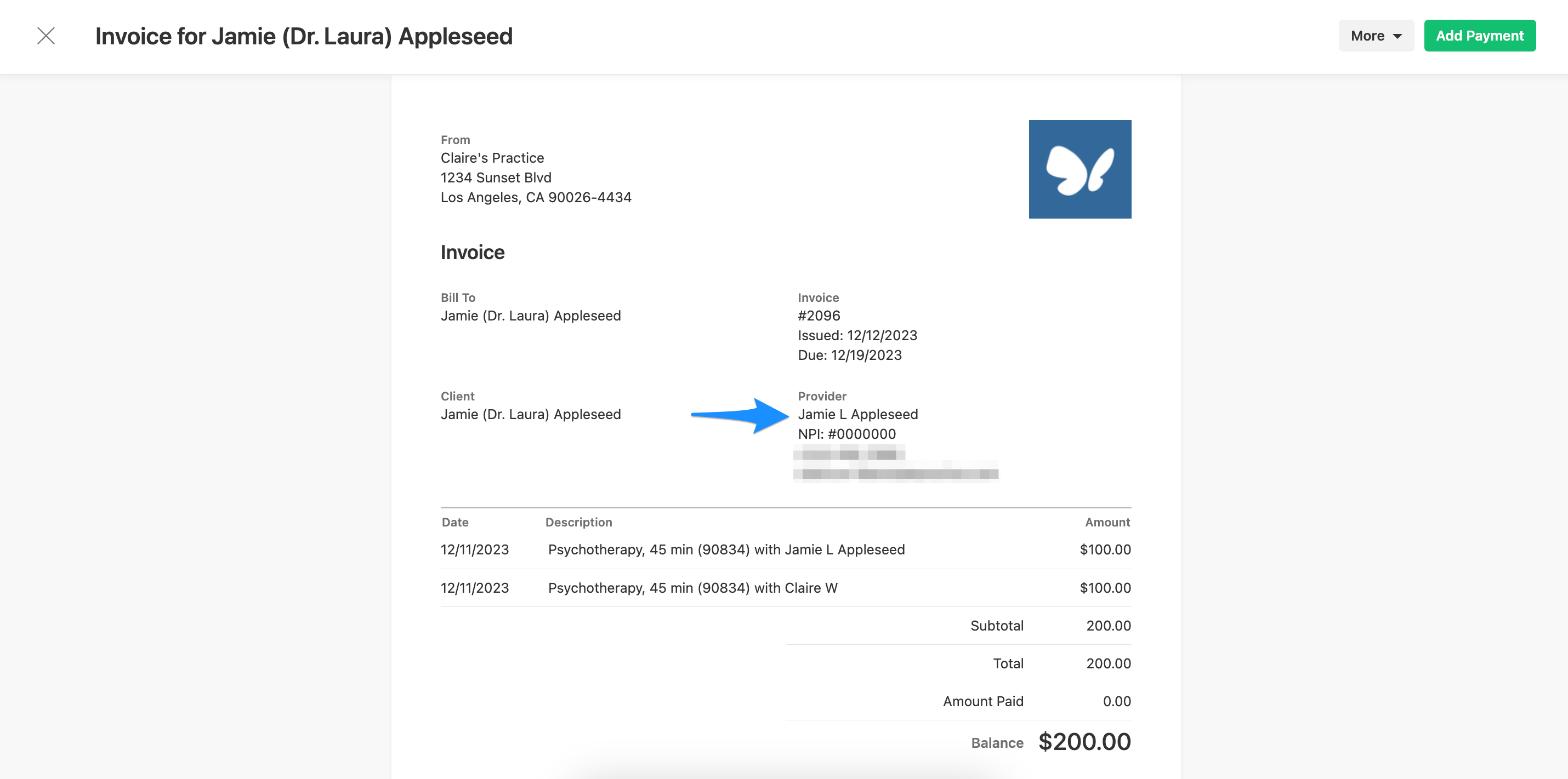 provider.simplepractice.invoice.png