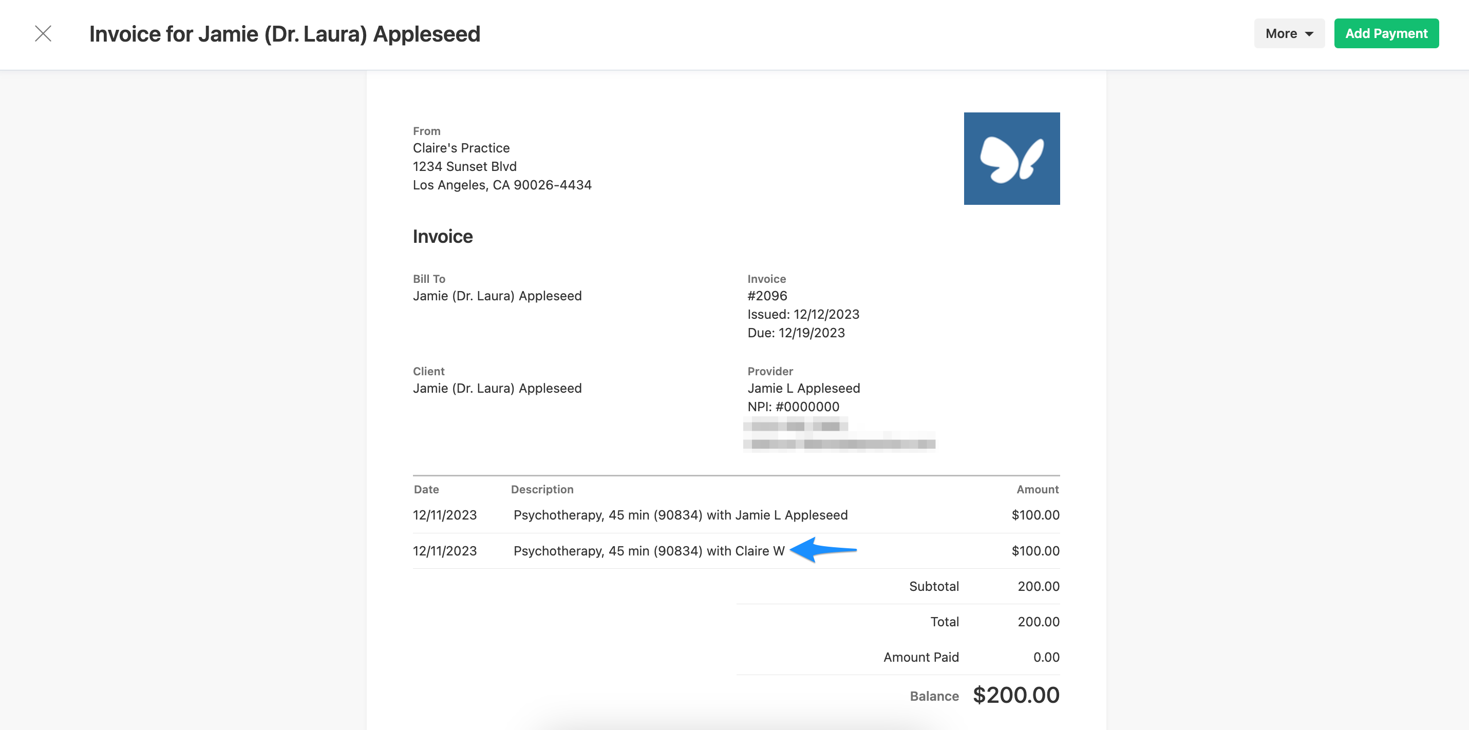 otherprovider.simplepractice.invoice.png