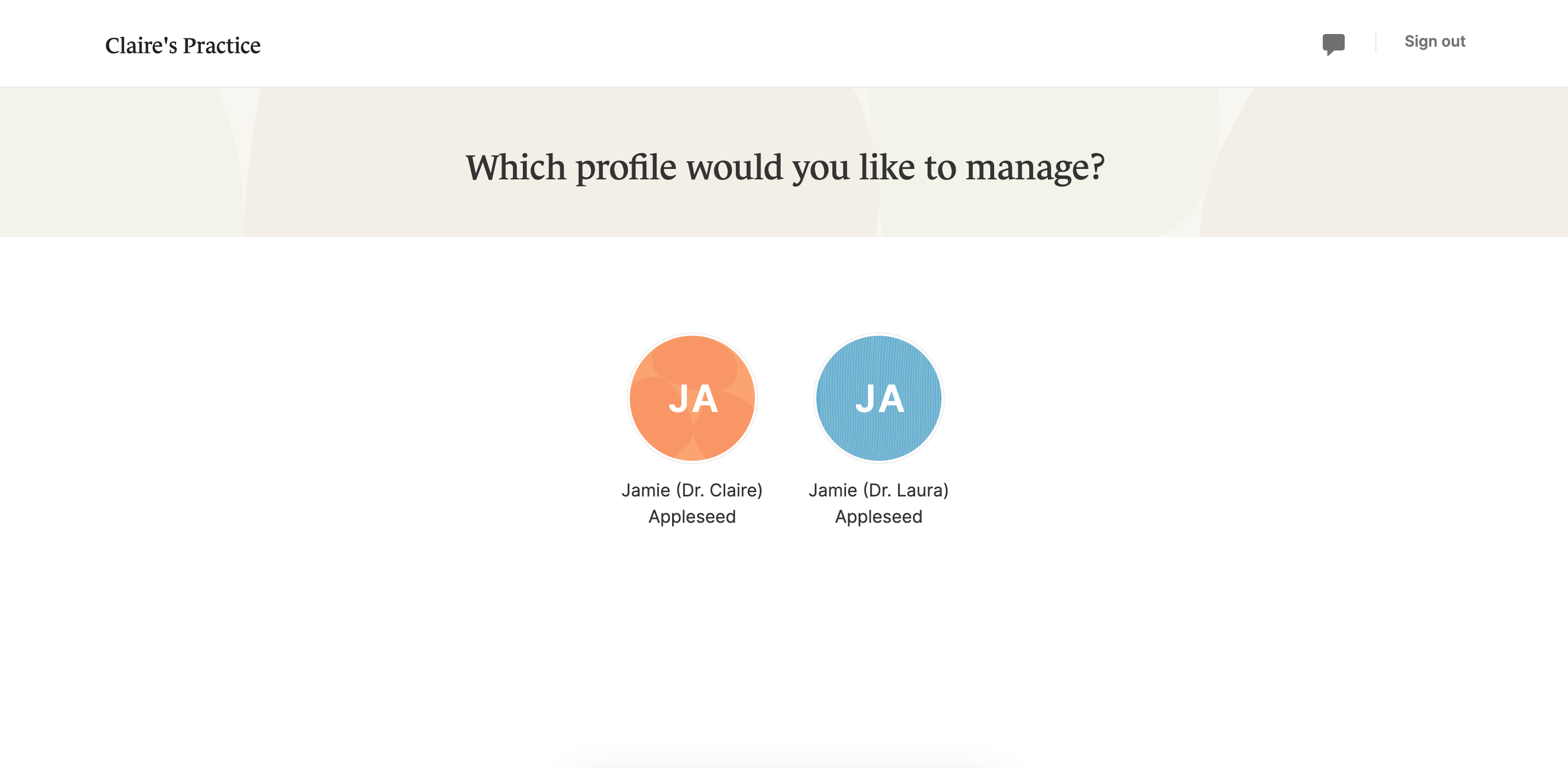 manageprofile.simplepractice.clientportal.png