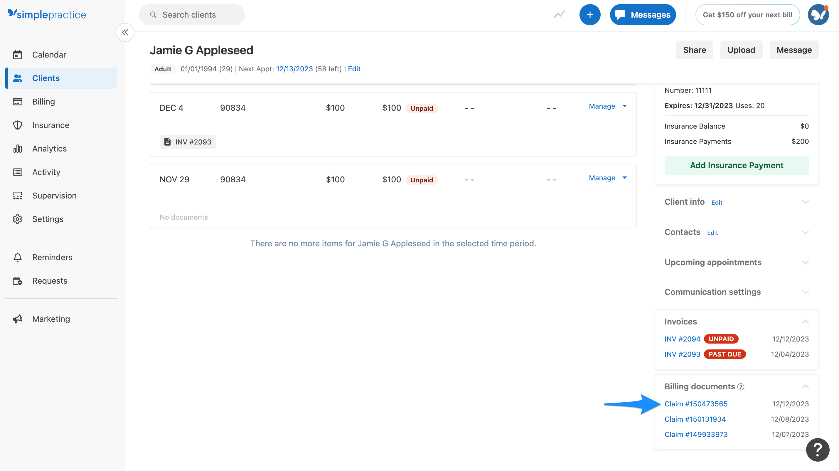 claim.simplepractice.billingdocuments.png