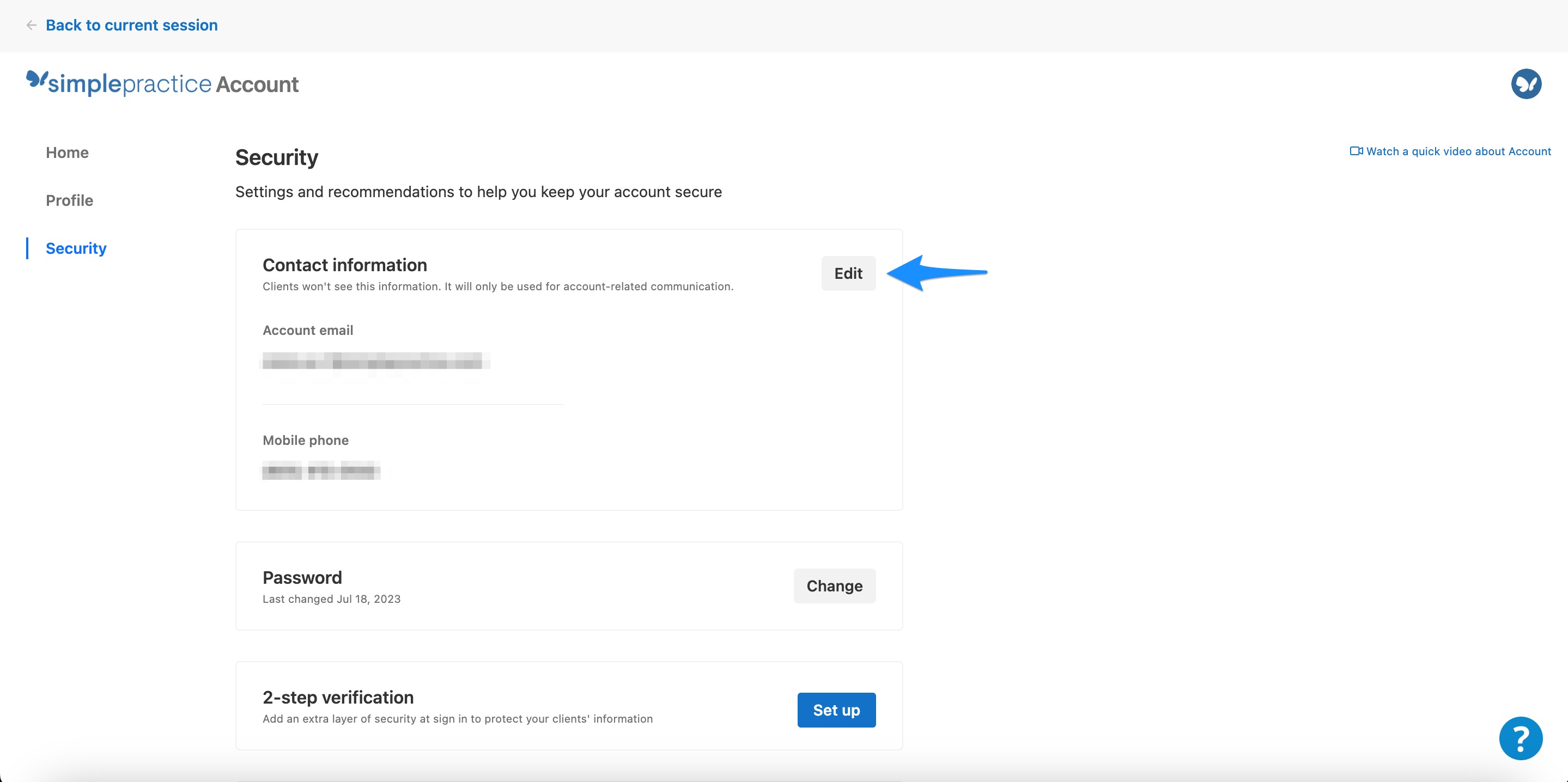 editcontactinformation.simplepractice.profileandsecurity.jpg