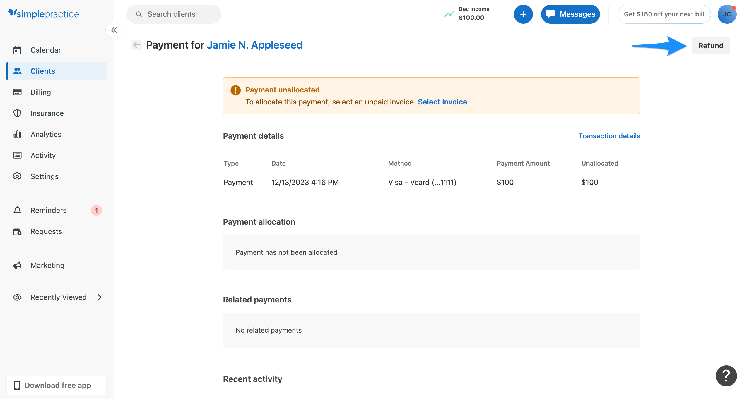 refund.simplepractice.clientpayment.png
