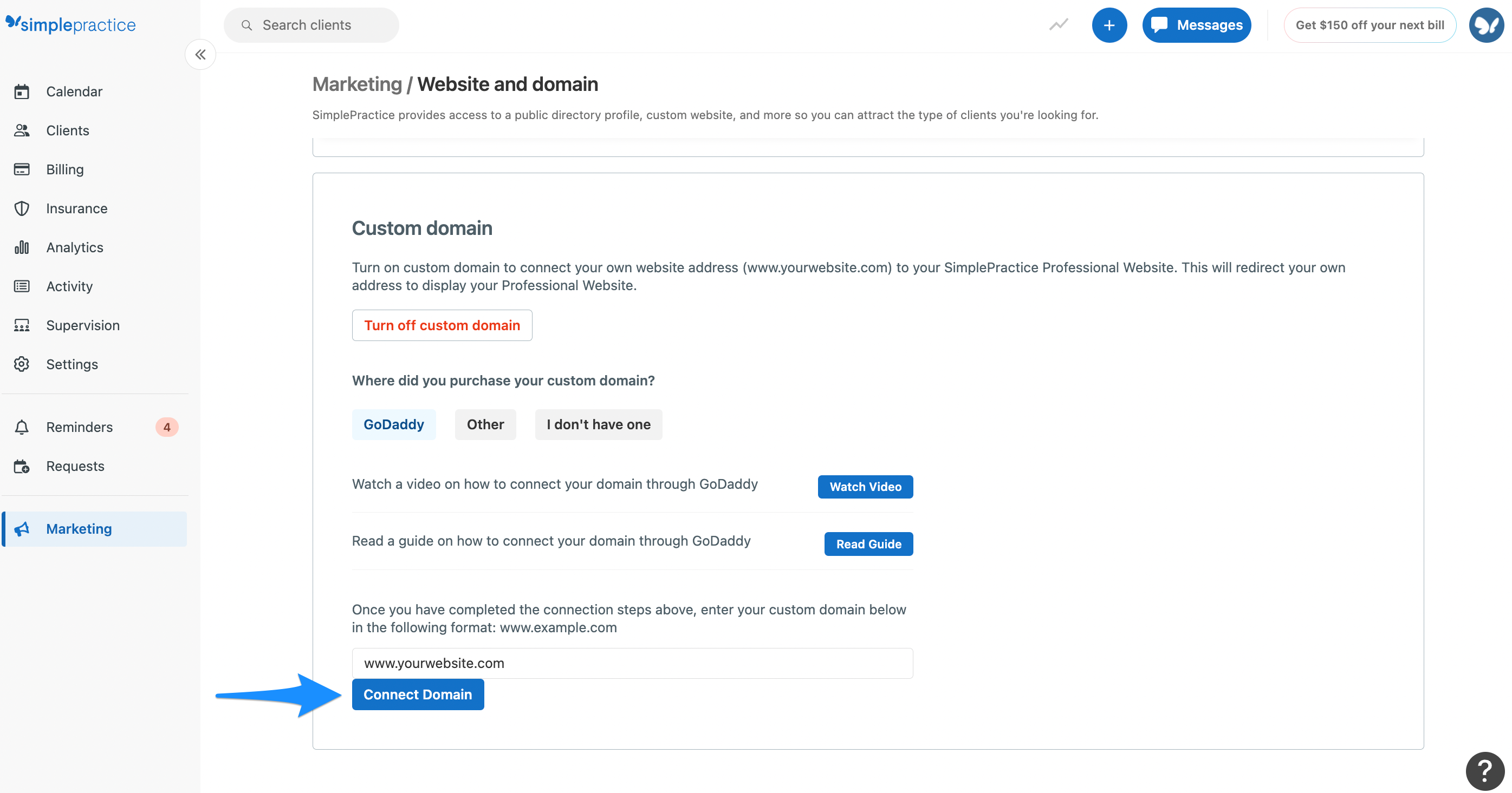 connectdomain.simplepractice.customdomain.png