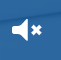 speaker.simplepractice.video.png