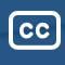 cc.simplepractice.video.png